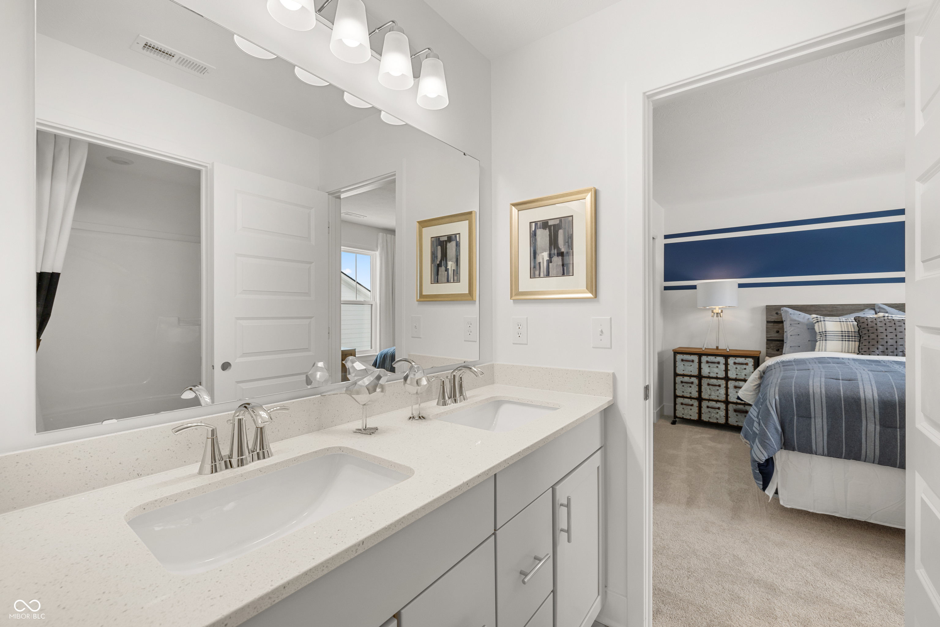 20211 Chad Hittle Boulevard