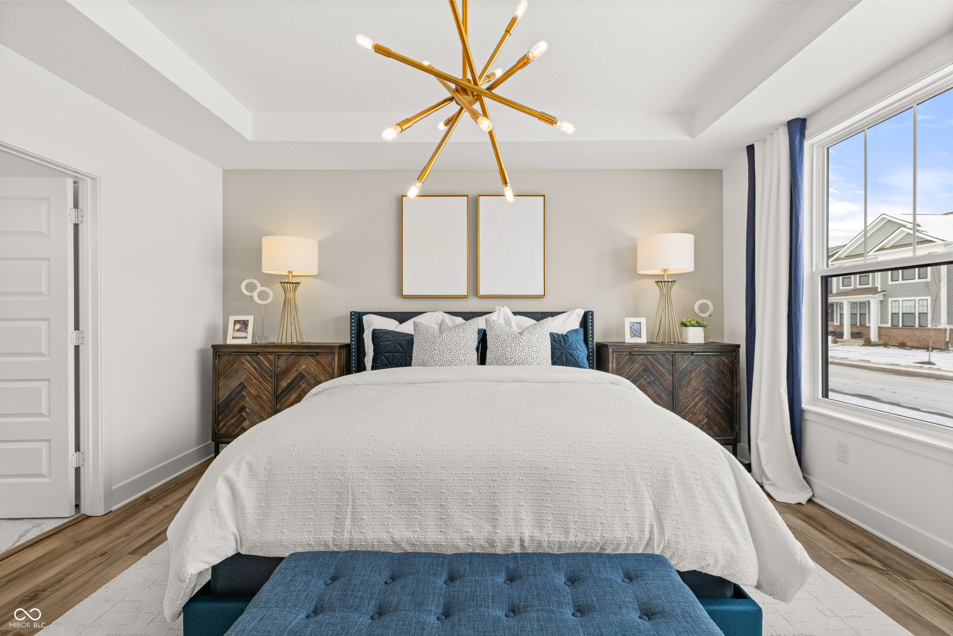 20211 Chad Hittle Boulevard