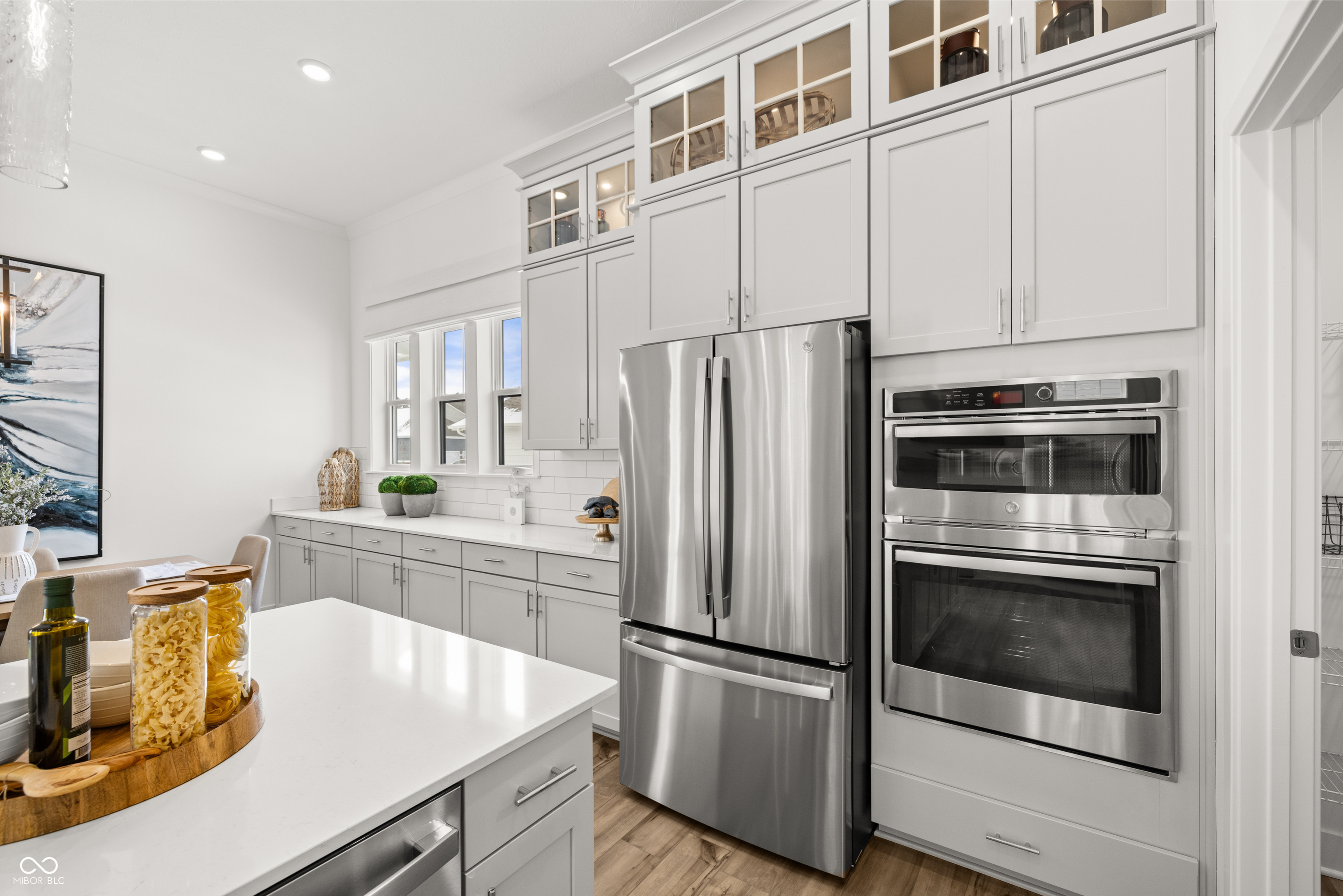 20211 Chad Hittle Boulevard