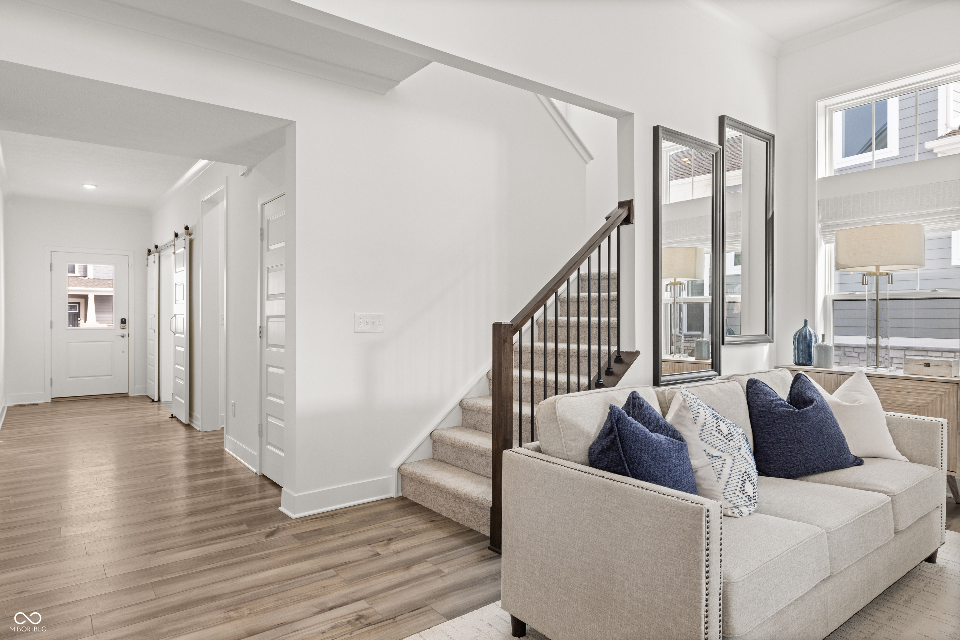 20211 Chad Hittle Boulevard