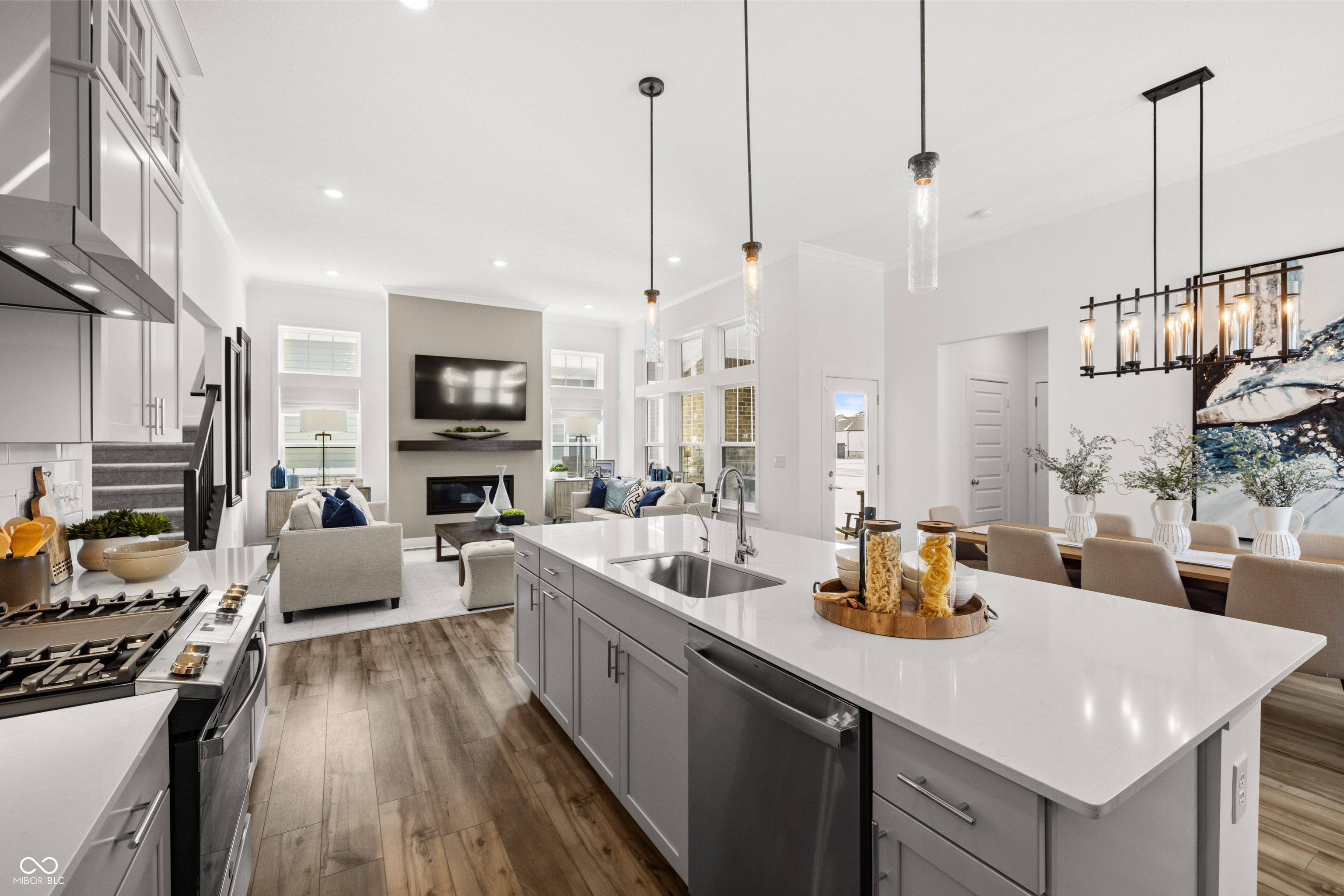 20211 Chad Hittle Boulevard