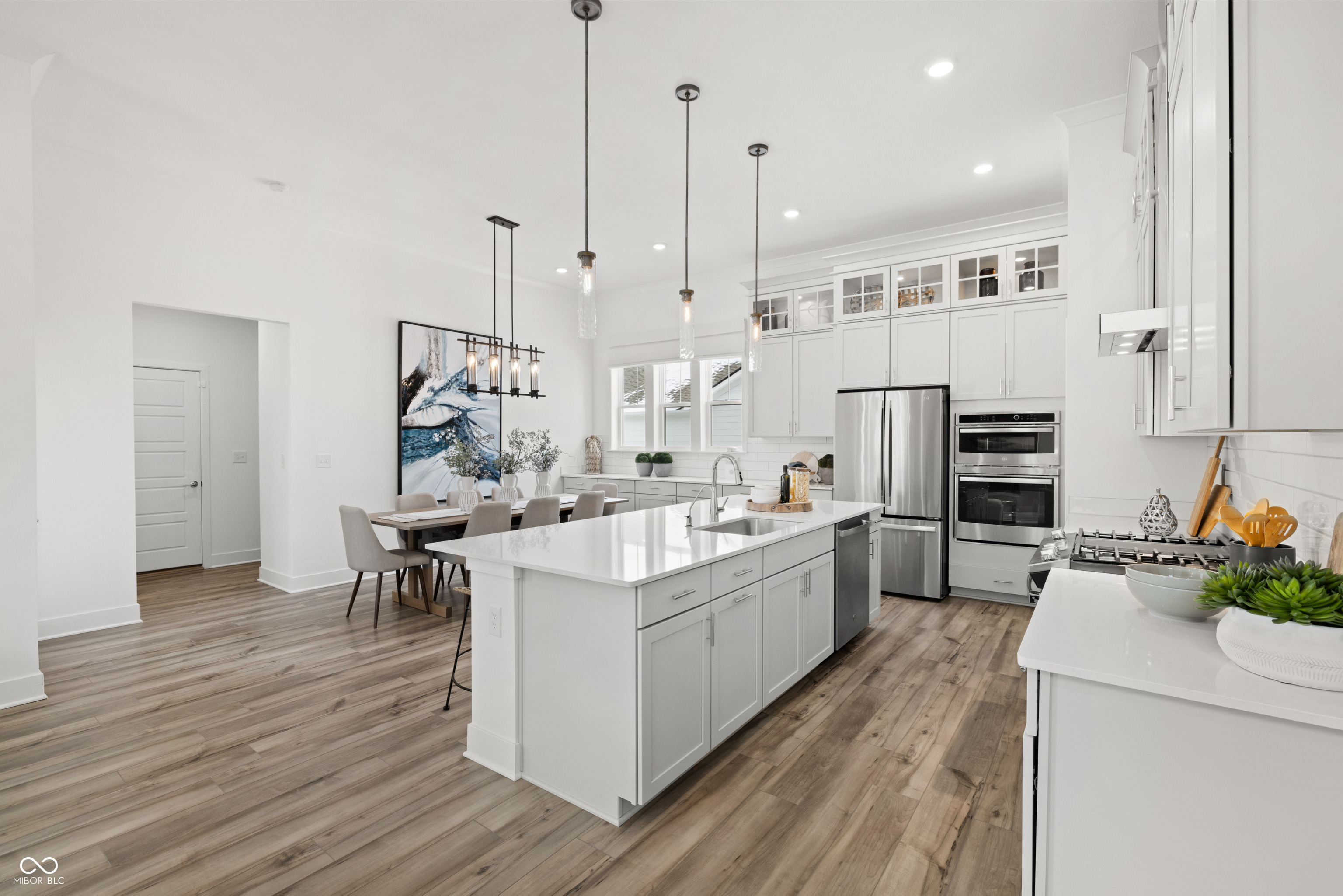 20211 Chad Hittle Boulevard