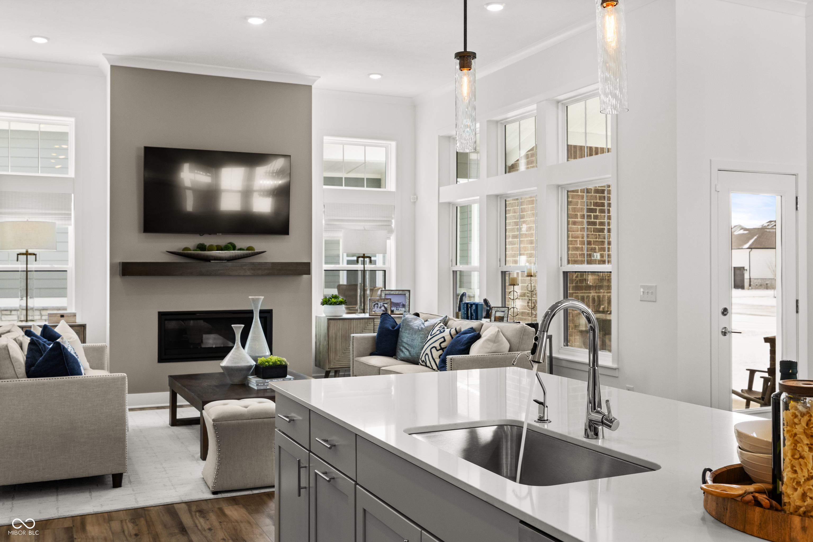 20211 Chad Hittle Boulevard