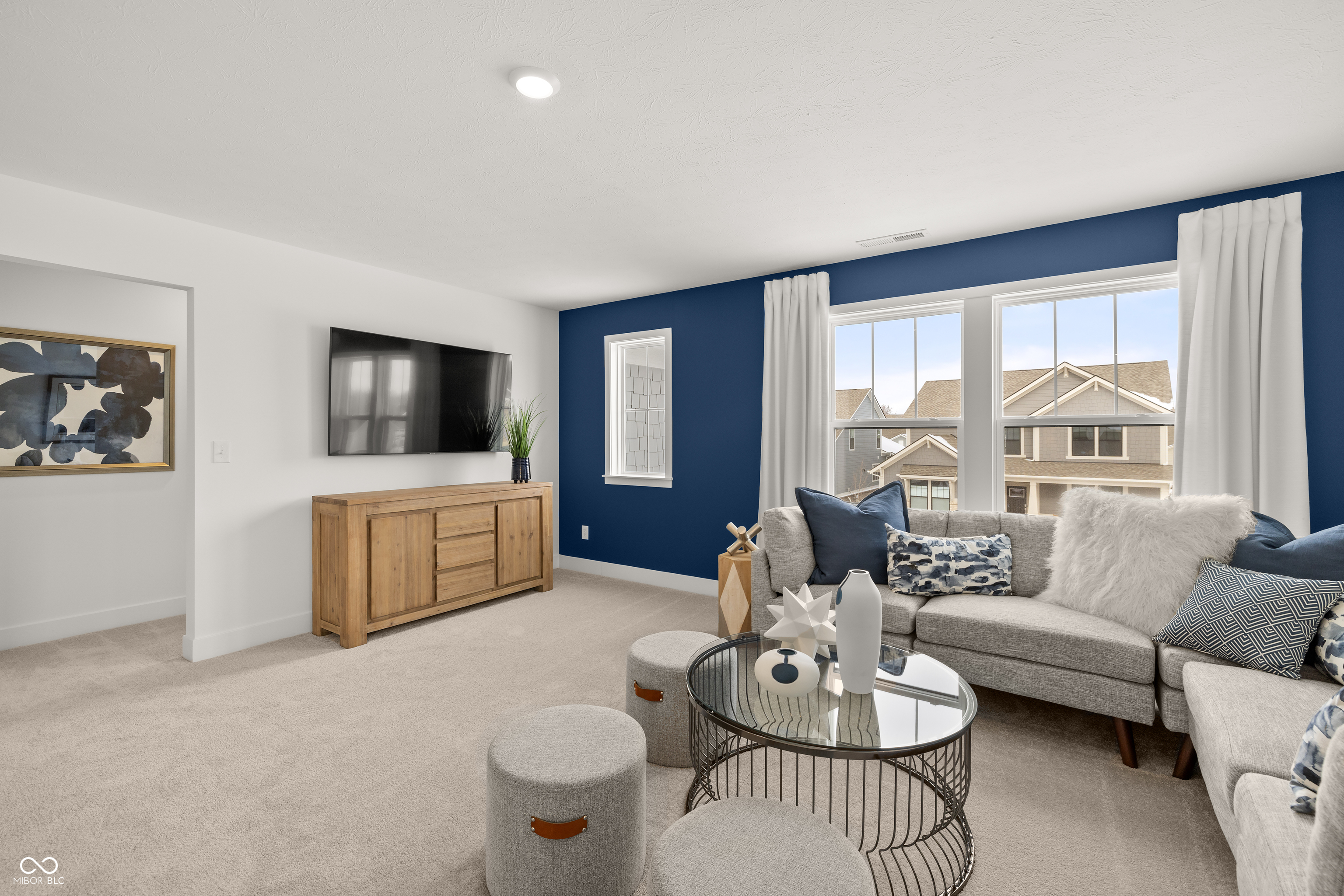 20211 Chad Hittle Boulevard