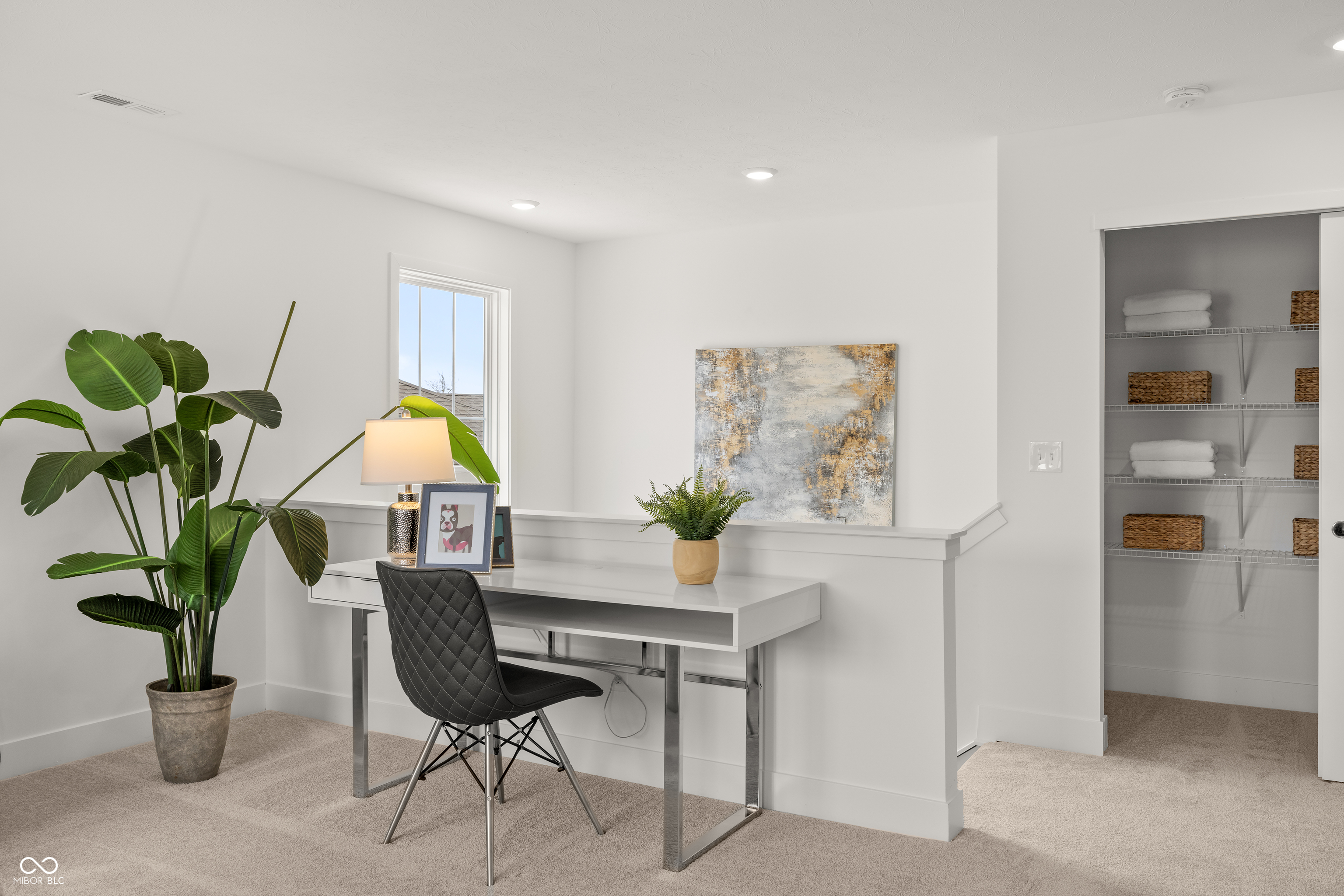 20211 Chad Hittle Boulevard