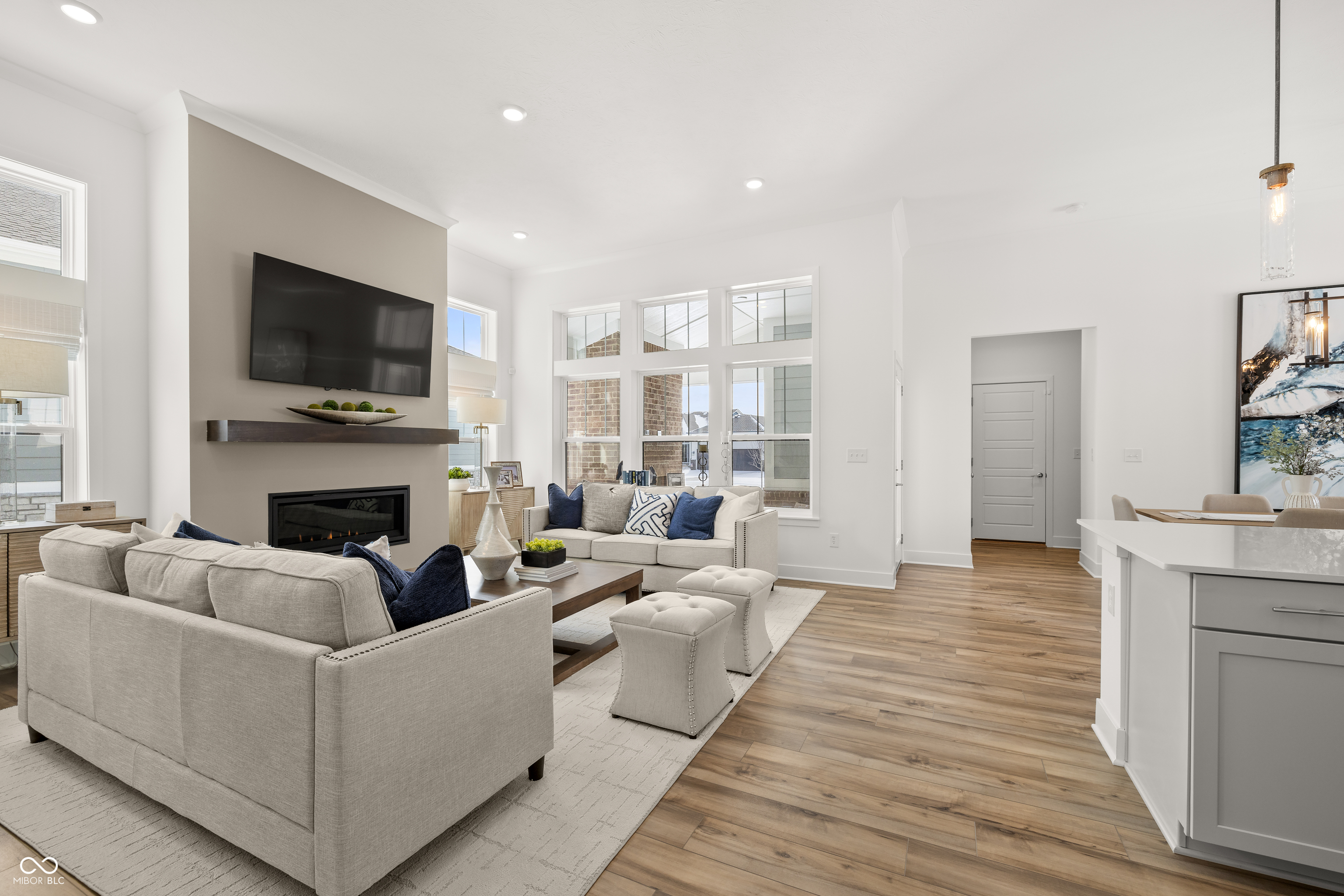 20211 Chad Hittle Boulevard