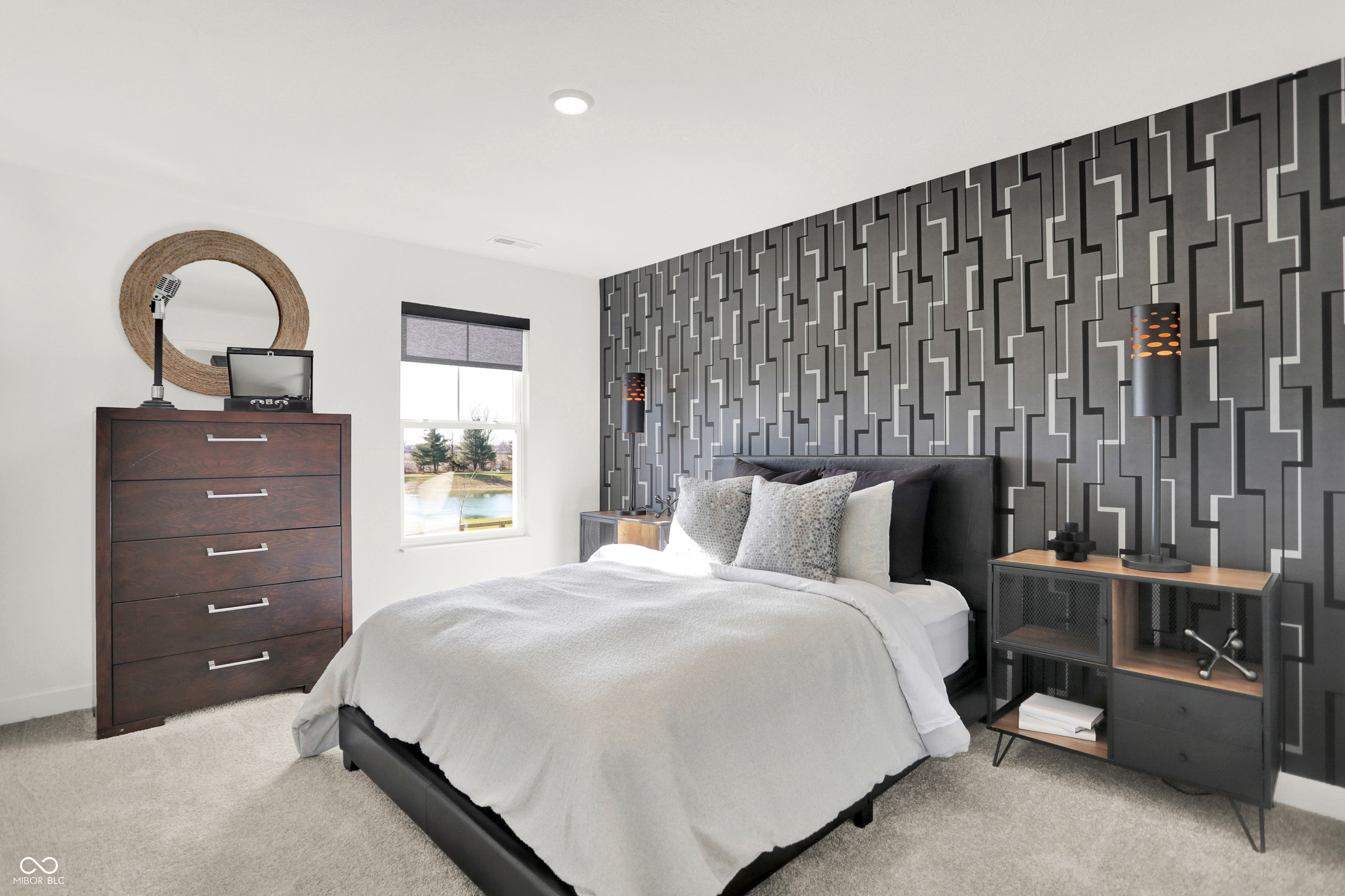 3015 Vista View Drive