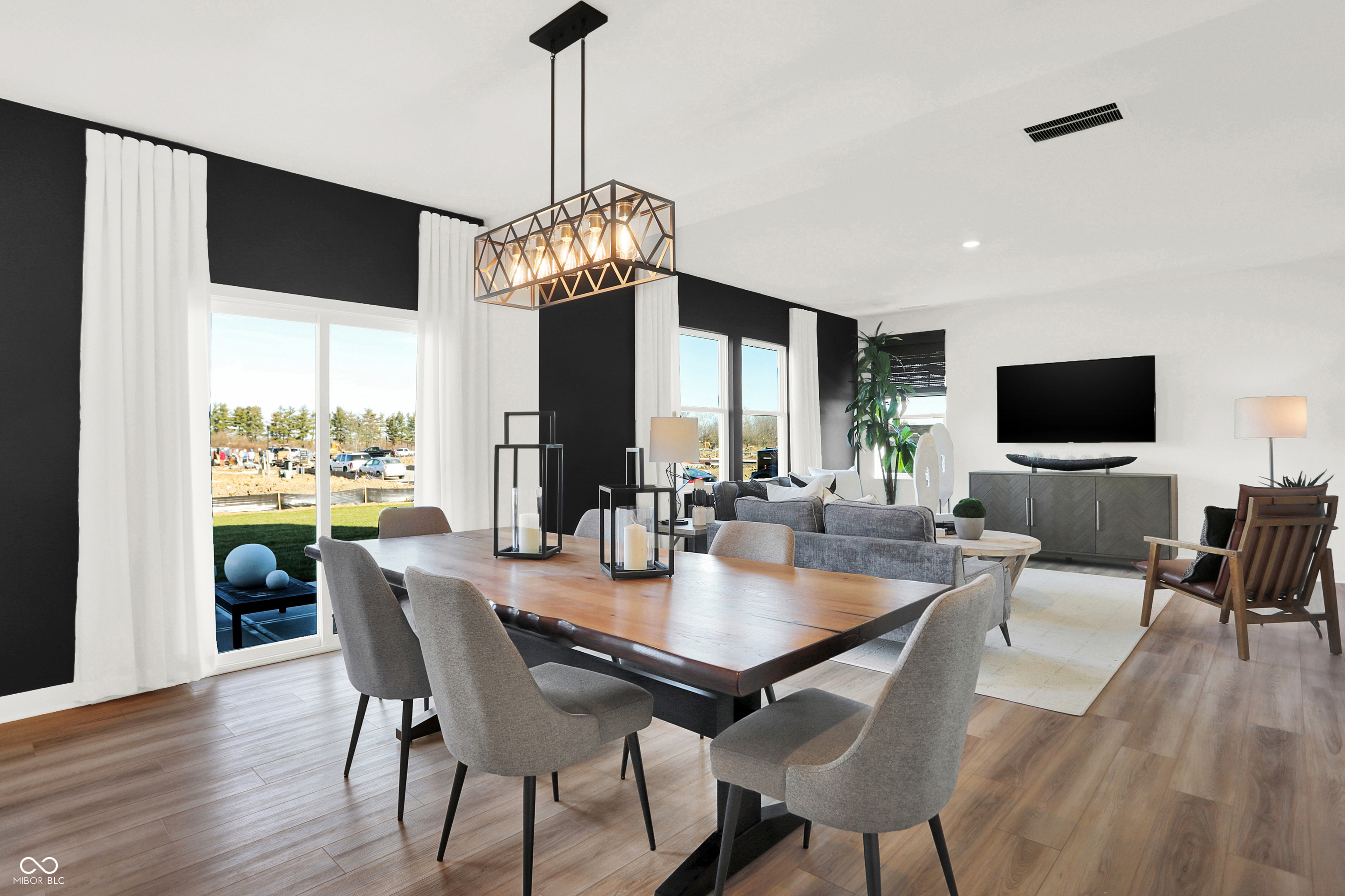 3015 Vista View Drive