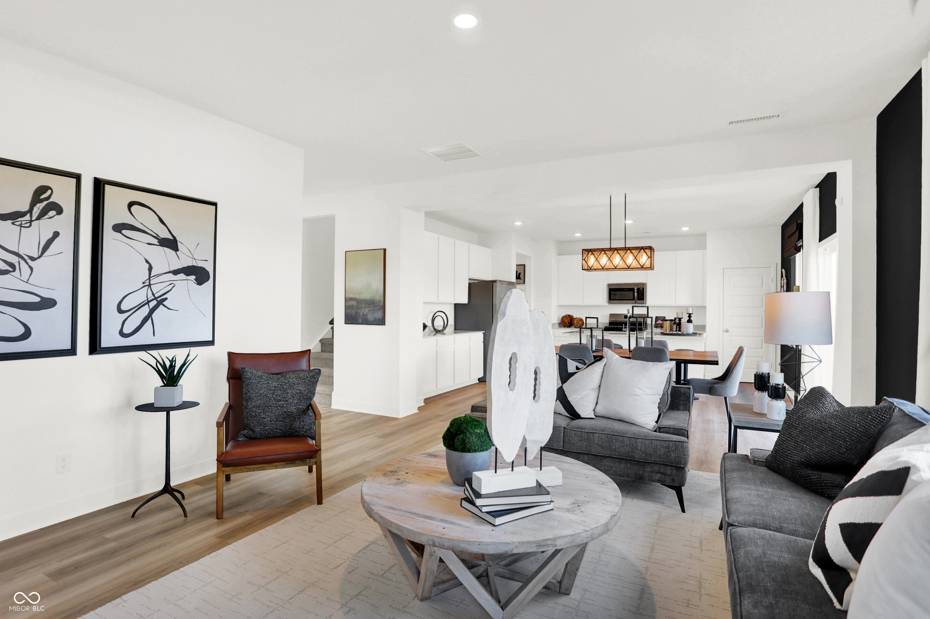 3015 Vista View Drive