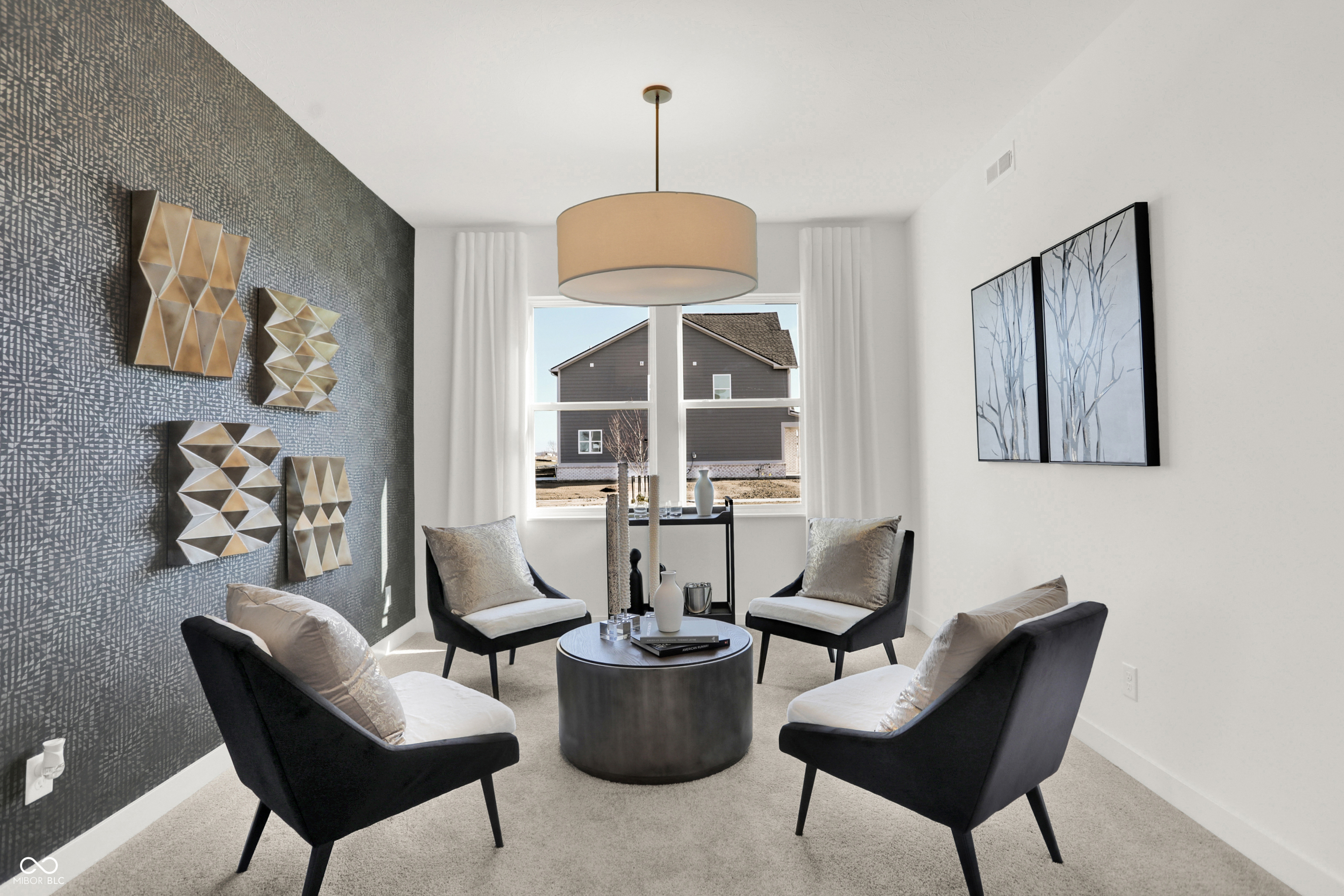 3015 Vista View Drive