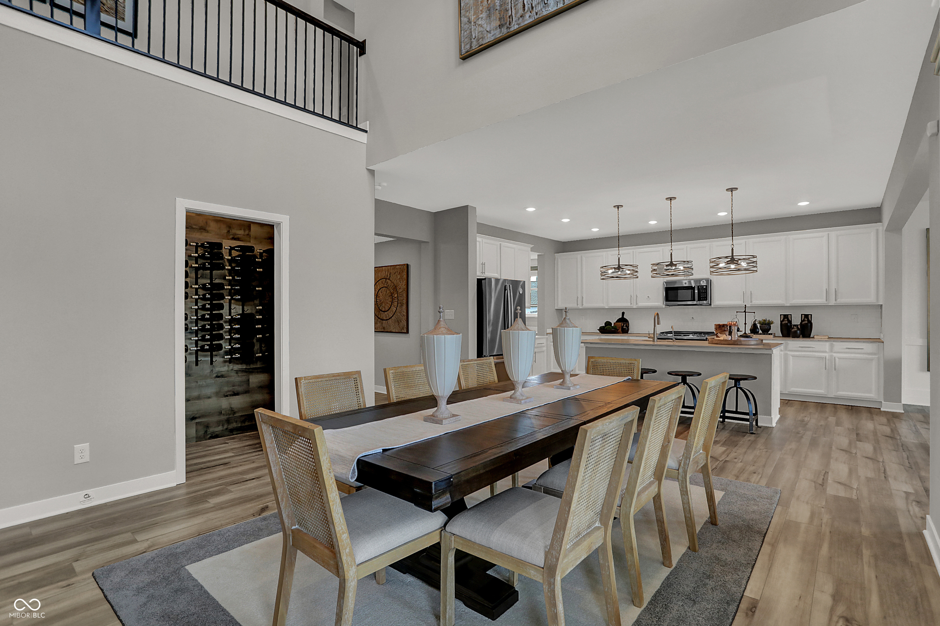11599 Aubrey Lane