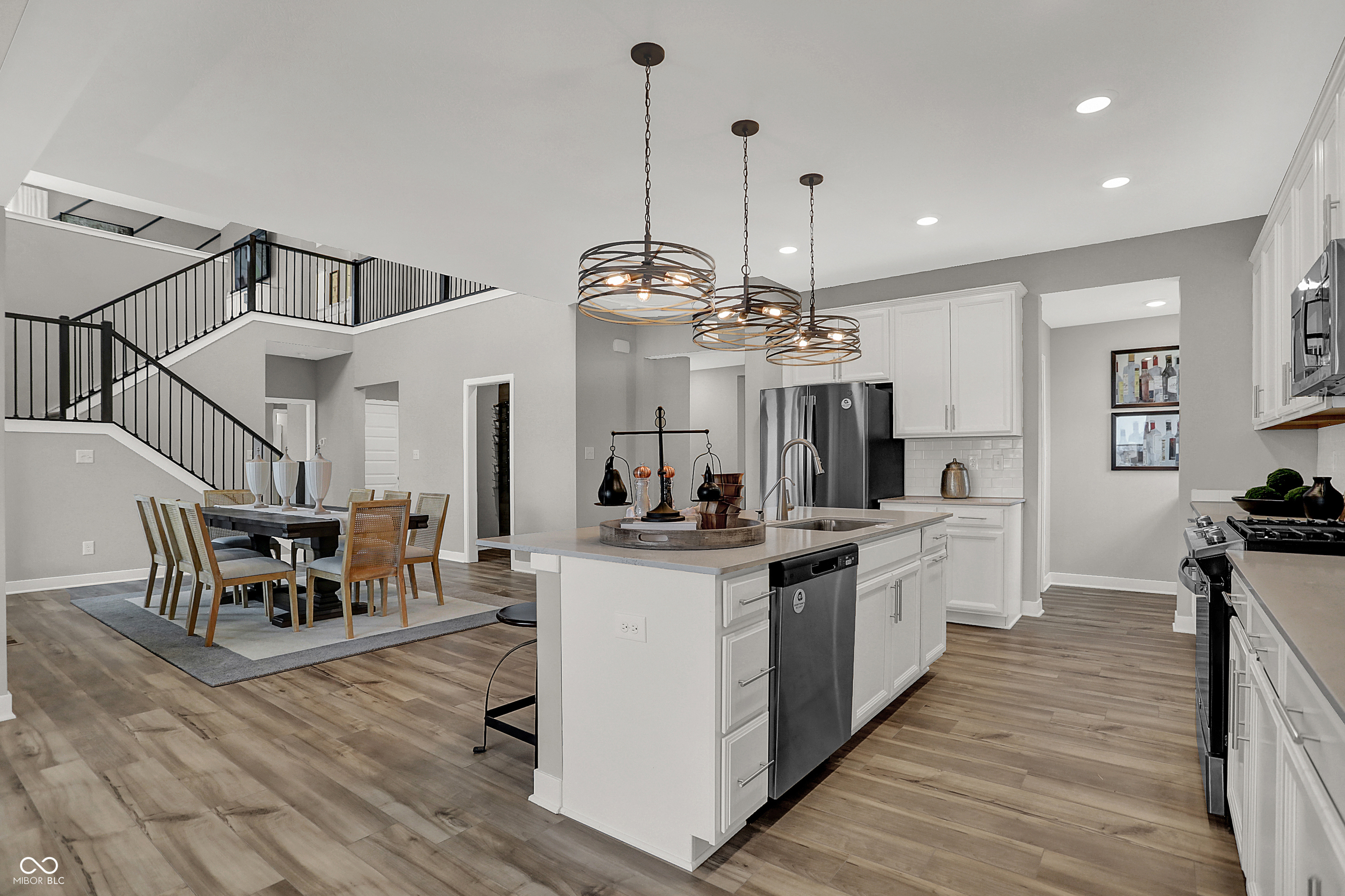 11599 Aubrey Lane