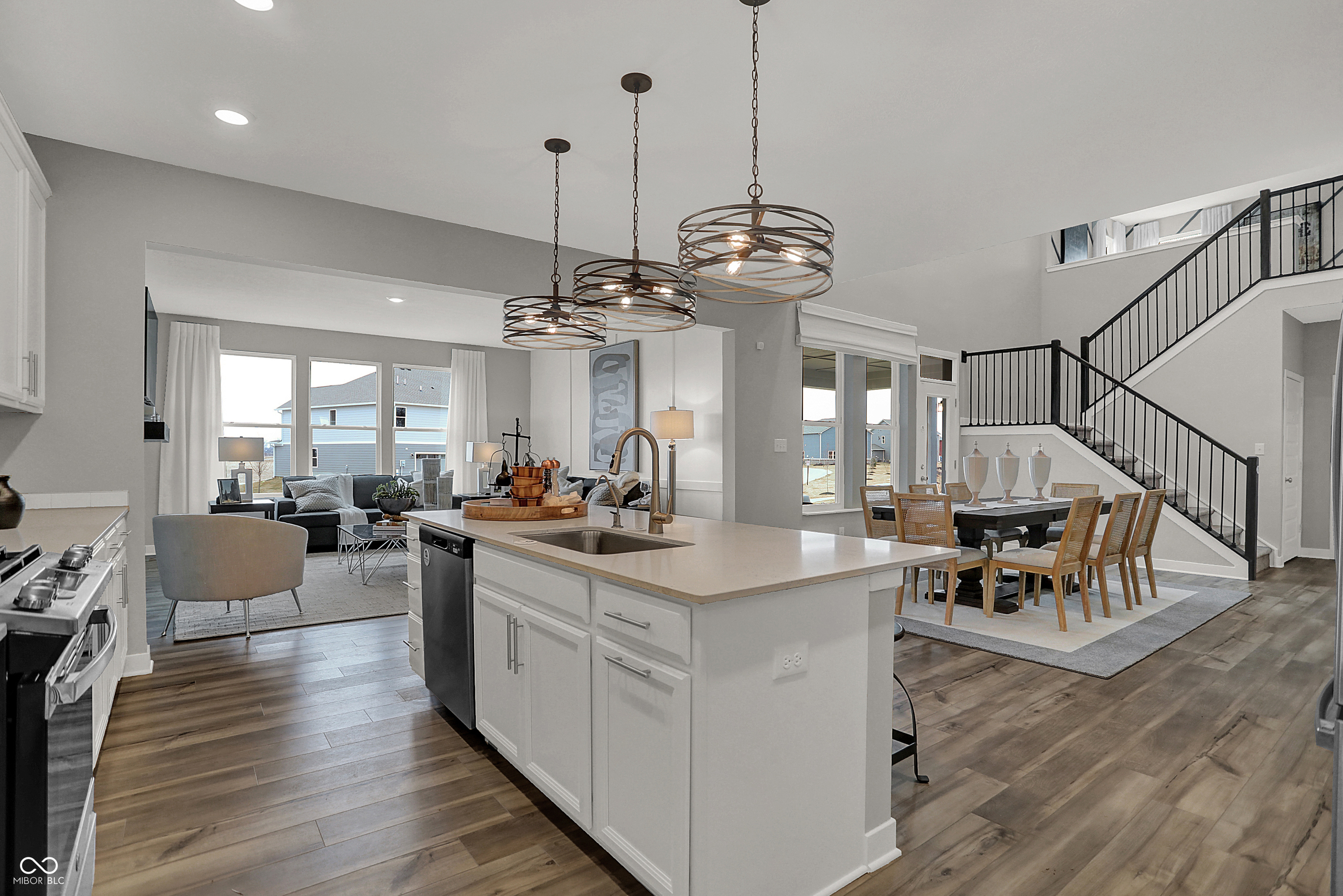 11599 Aubrey Lane