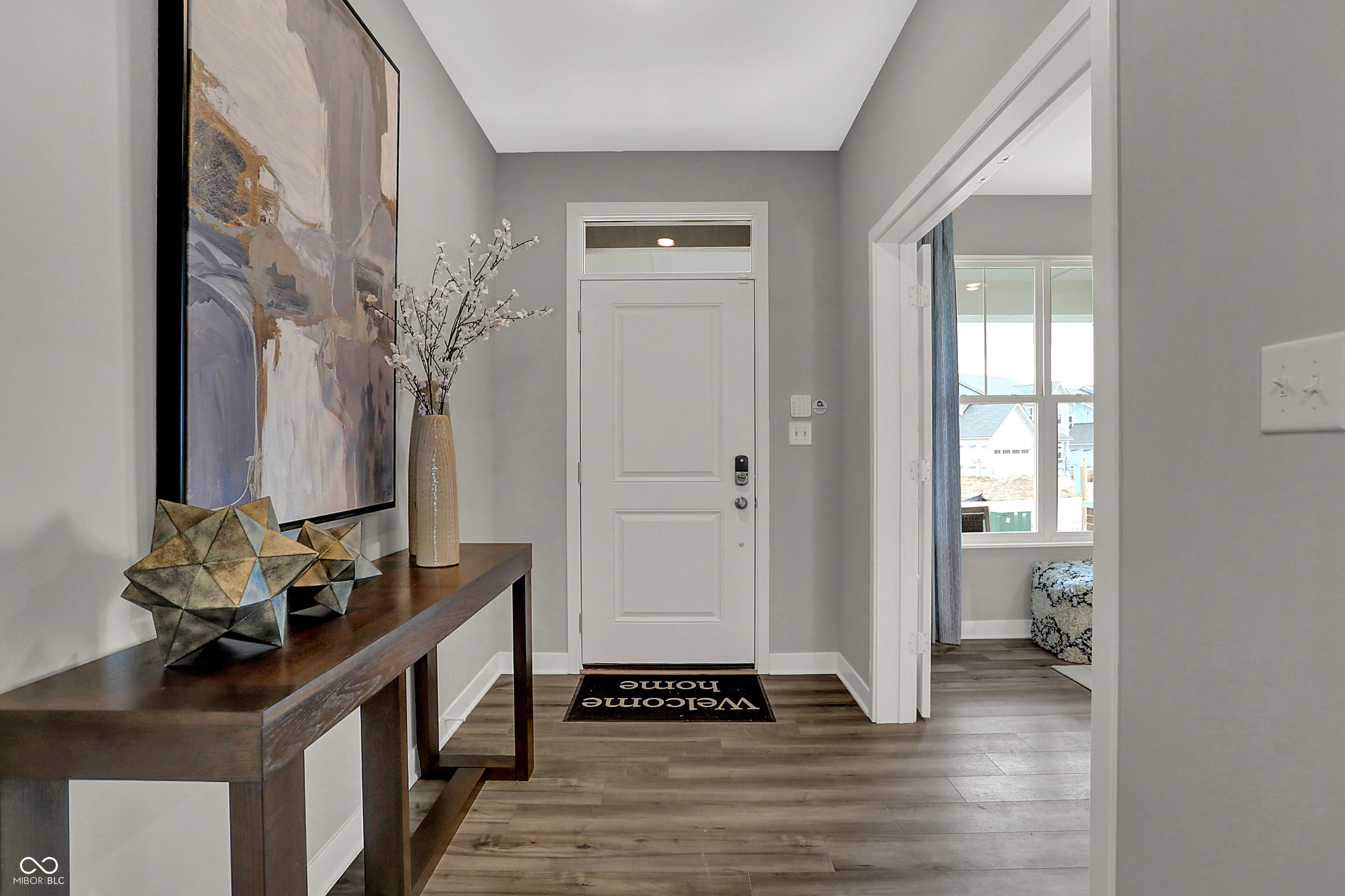 11599 Aubrey Lane