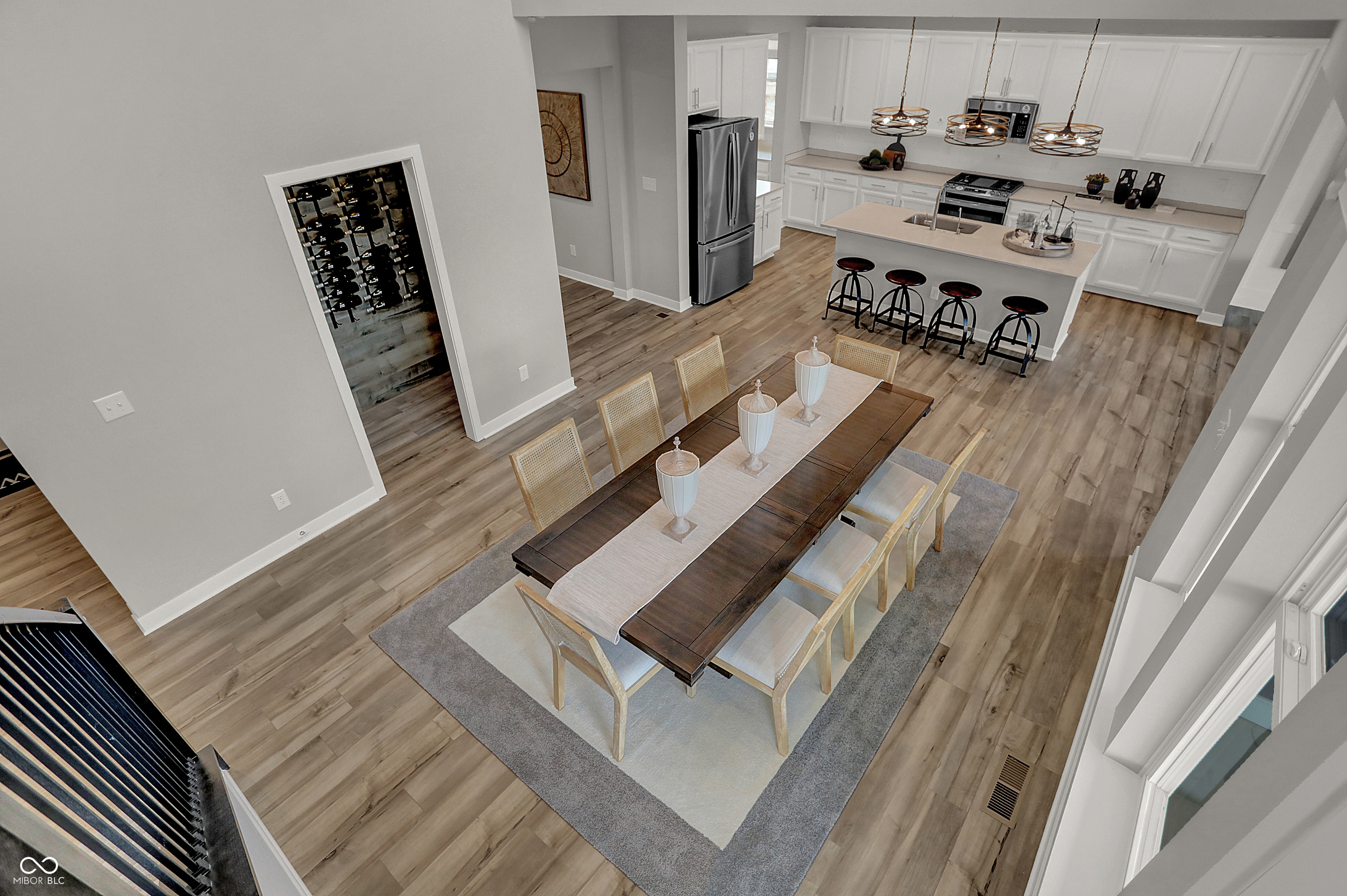 11599 Aubrey Lane