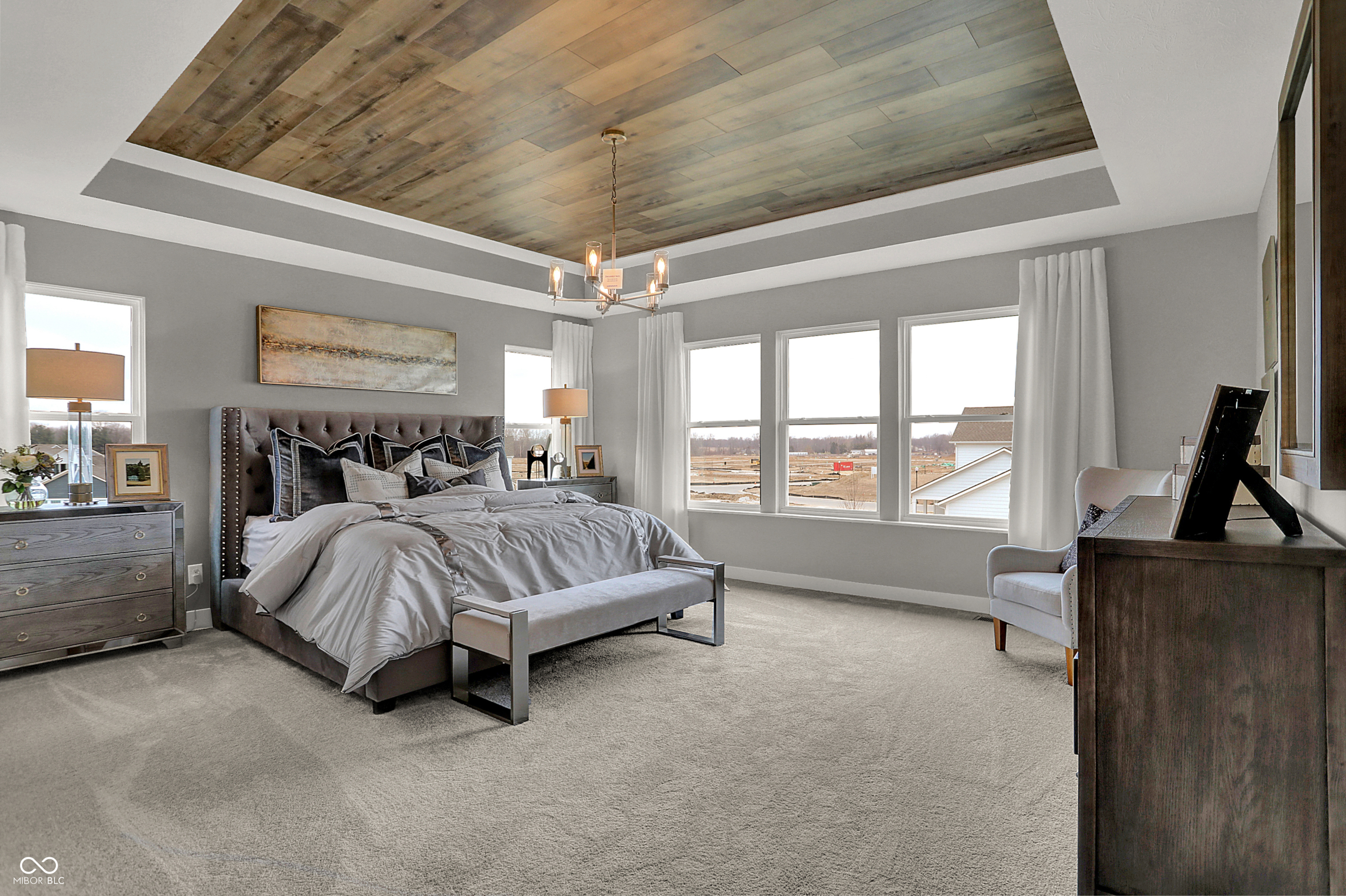 11599 Aubrey Lane