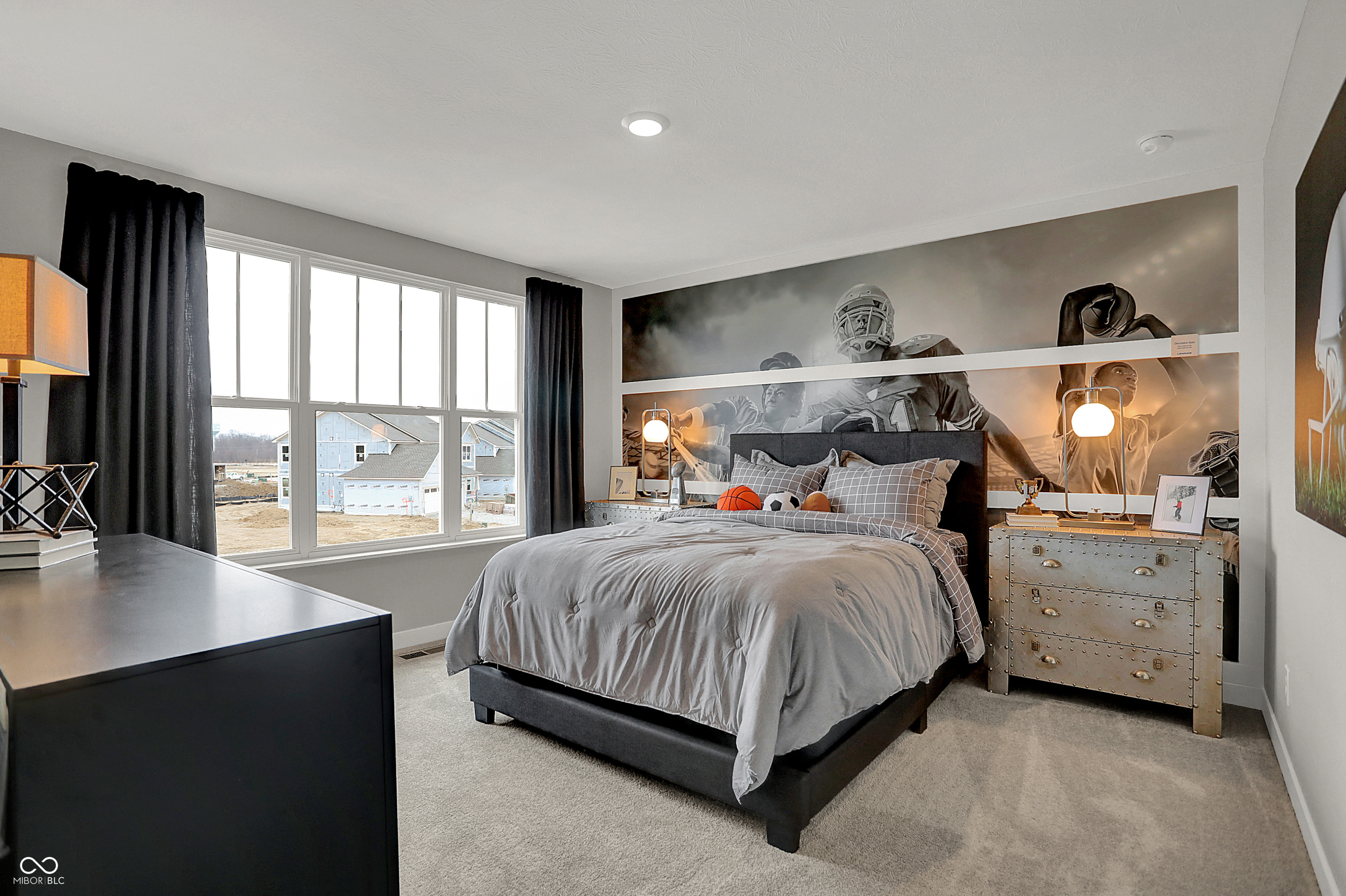 11599 Aubrey Lane
