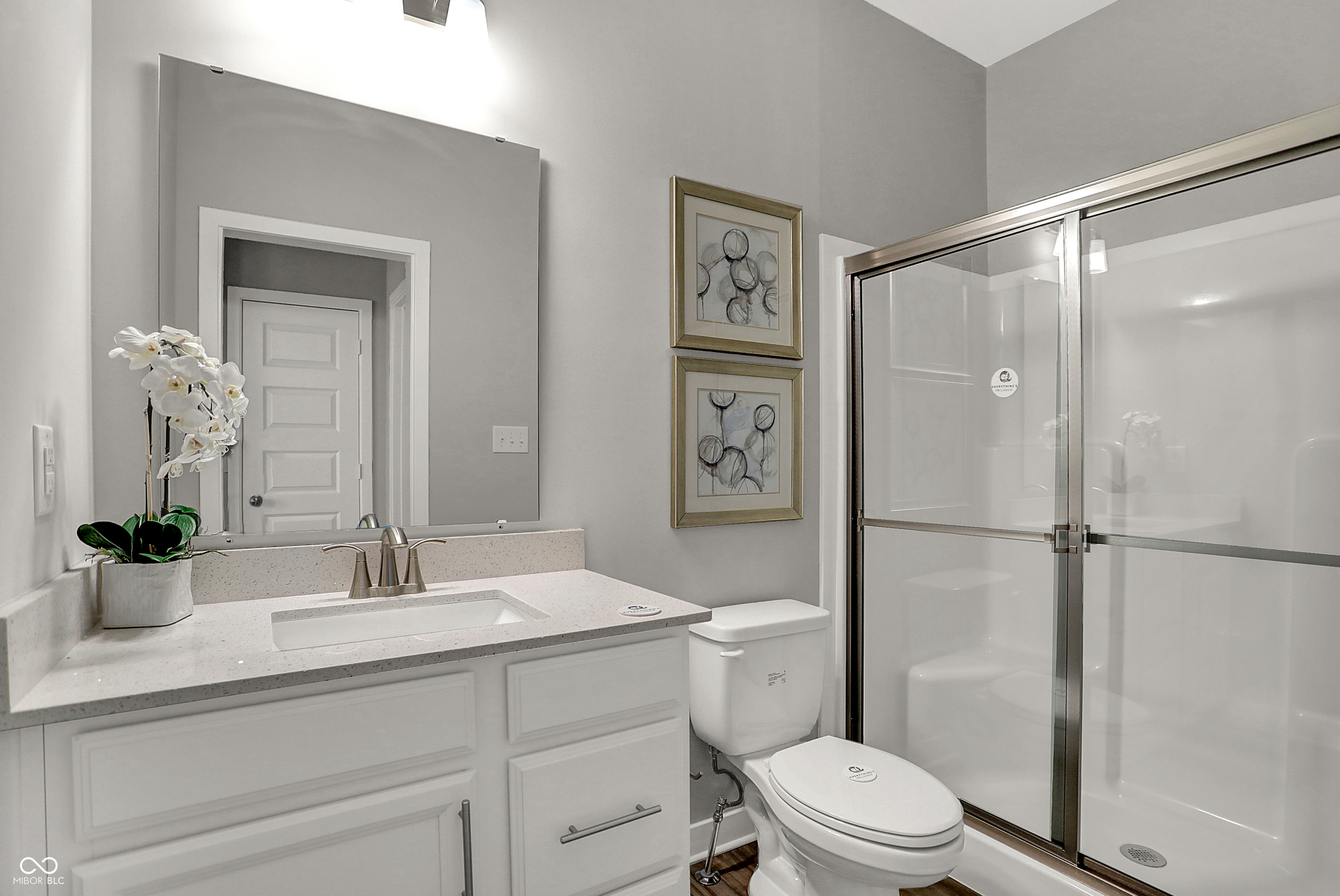 11599 Aubrey Lane