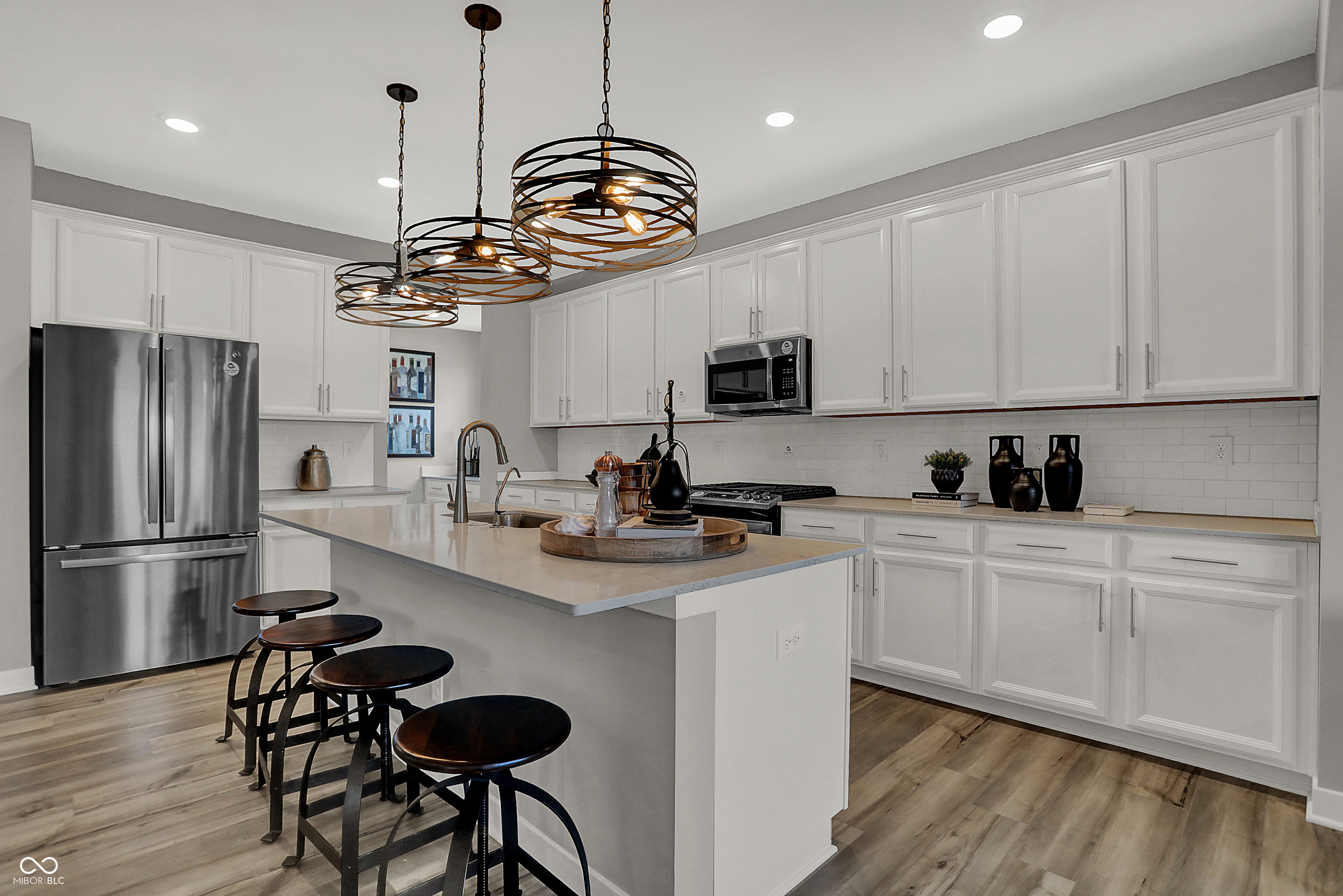 11599 Aubrey Lane