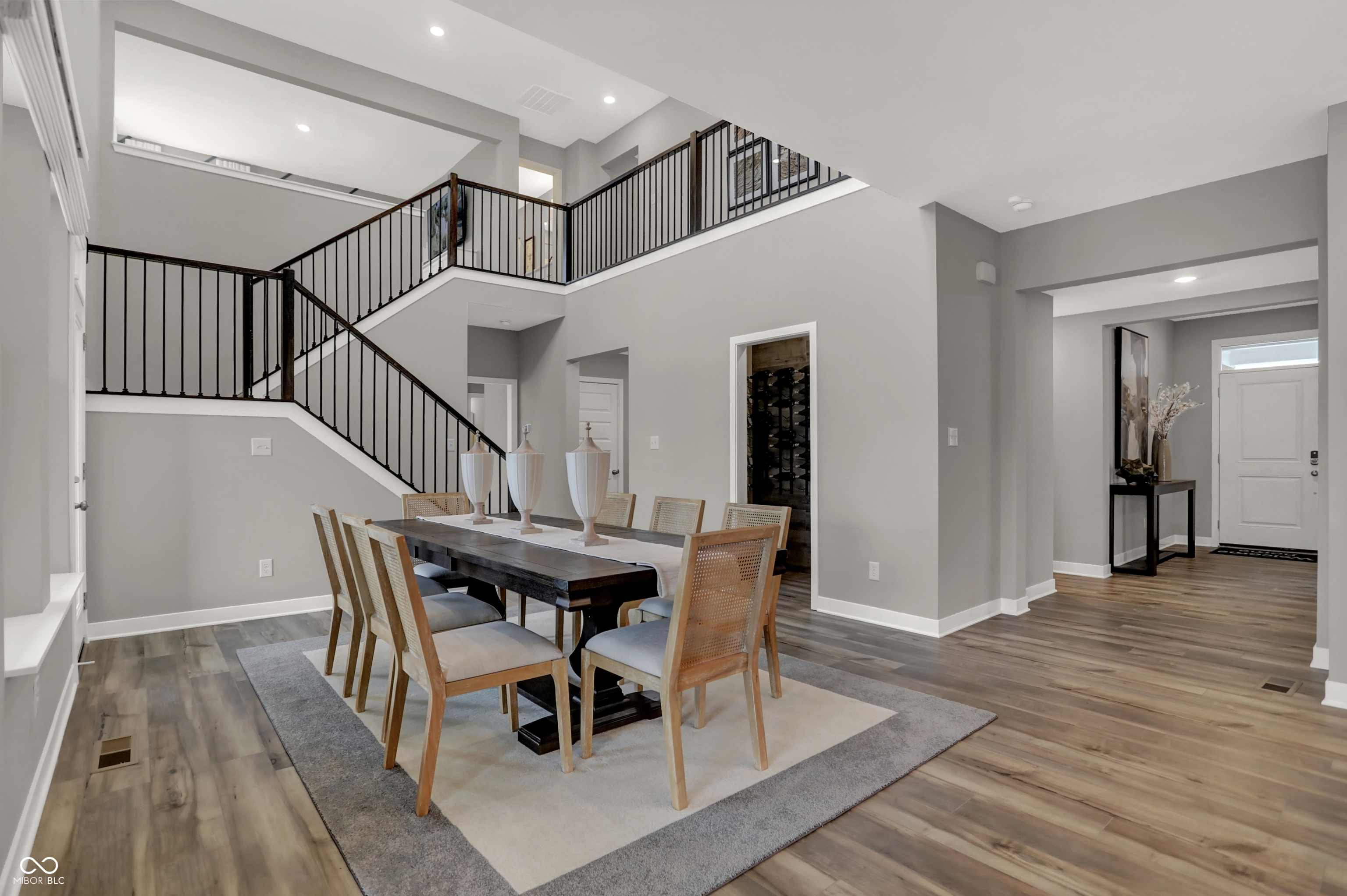 11599 Aubrey Lane