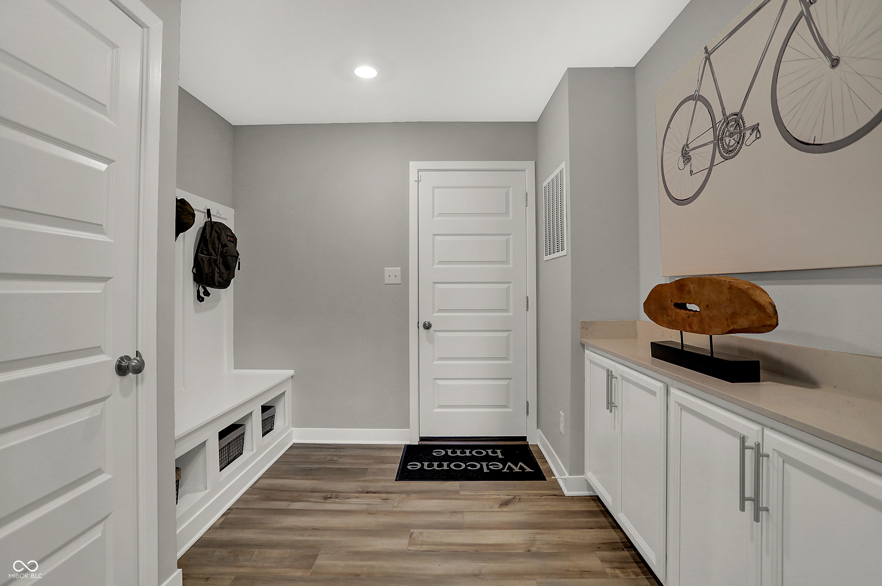 11599 Aubrey Lane