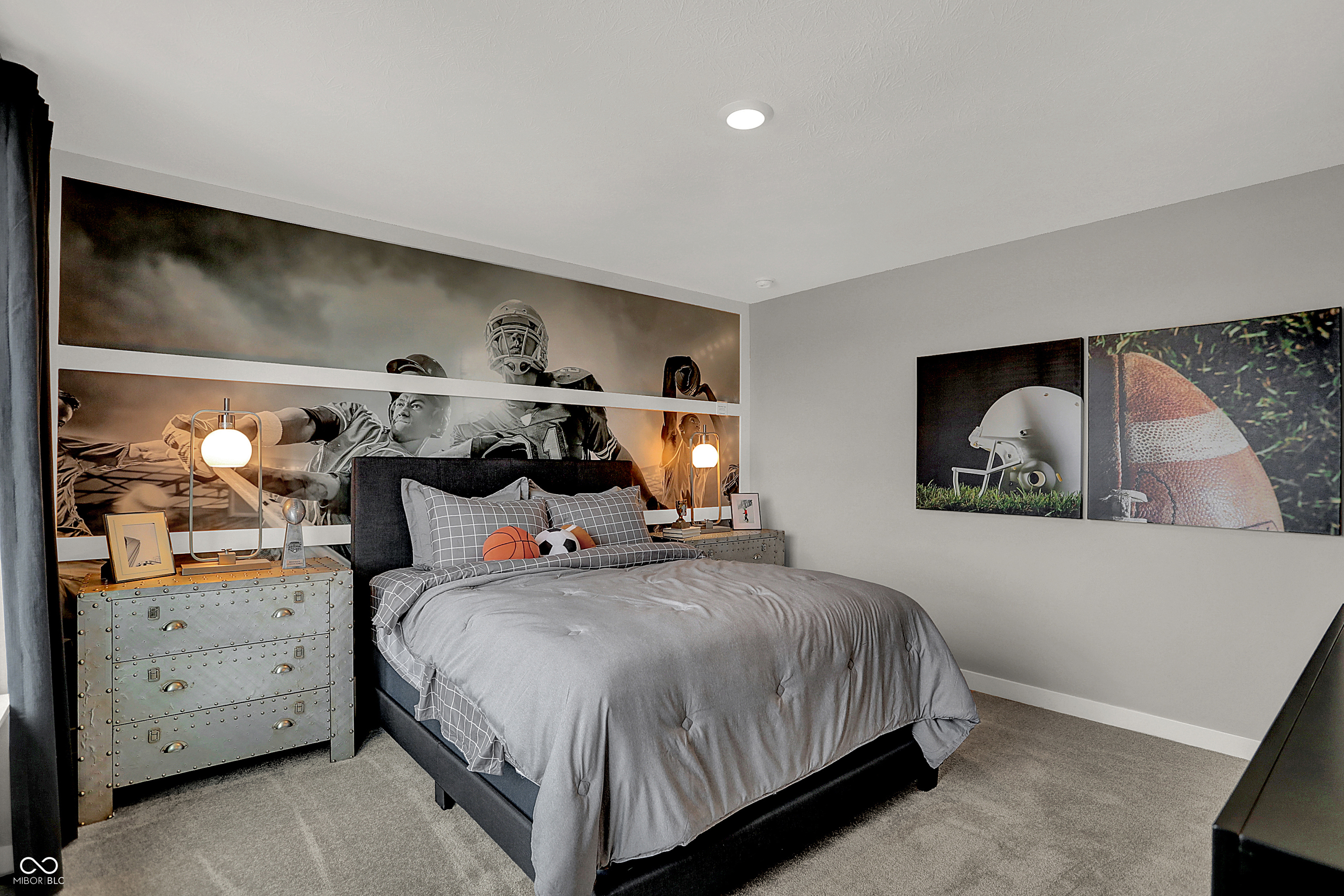 11599 Aubrey Lane