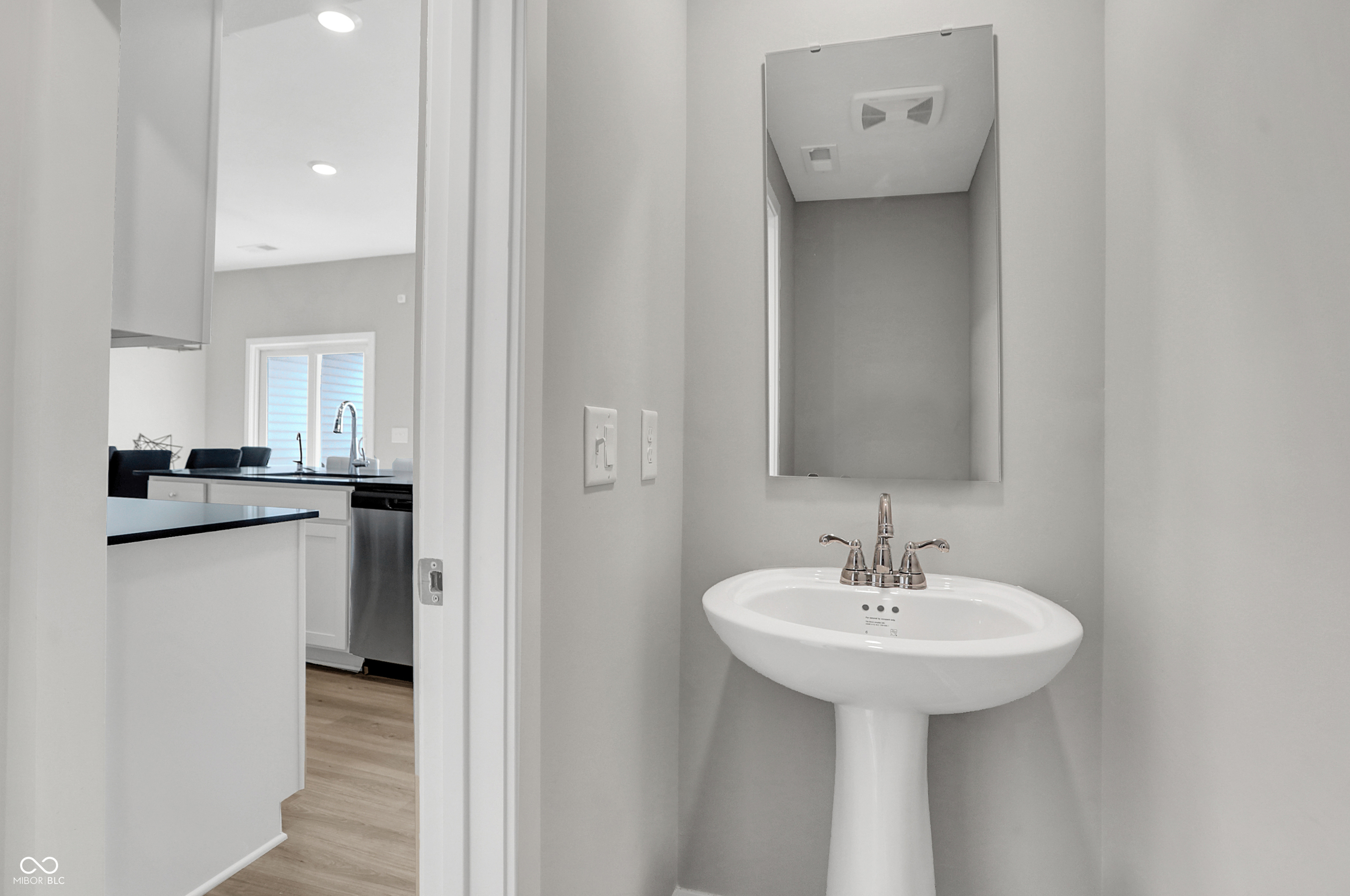 15214 Swallow Falls Way