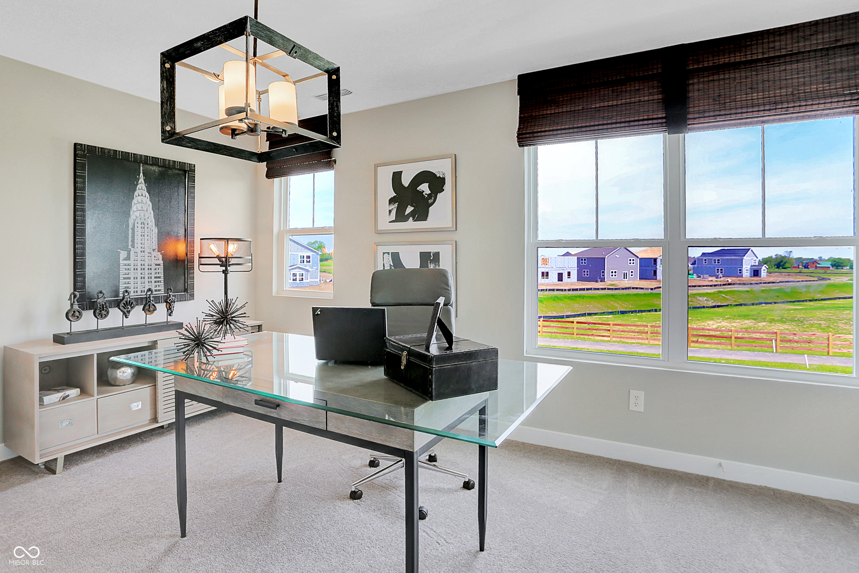 15294 Swallow Falls Way