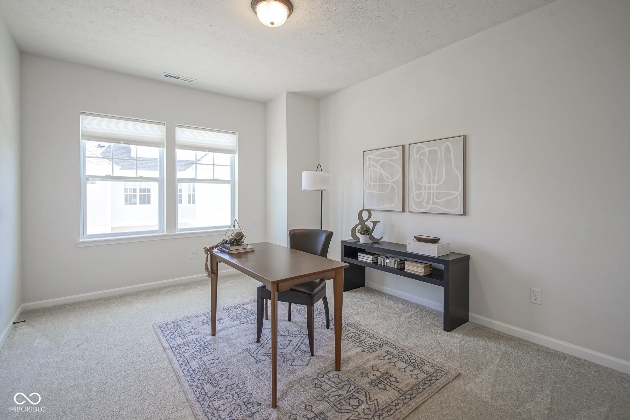 13107 Pennington Road