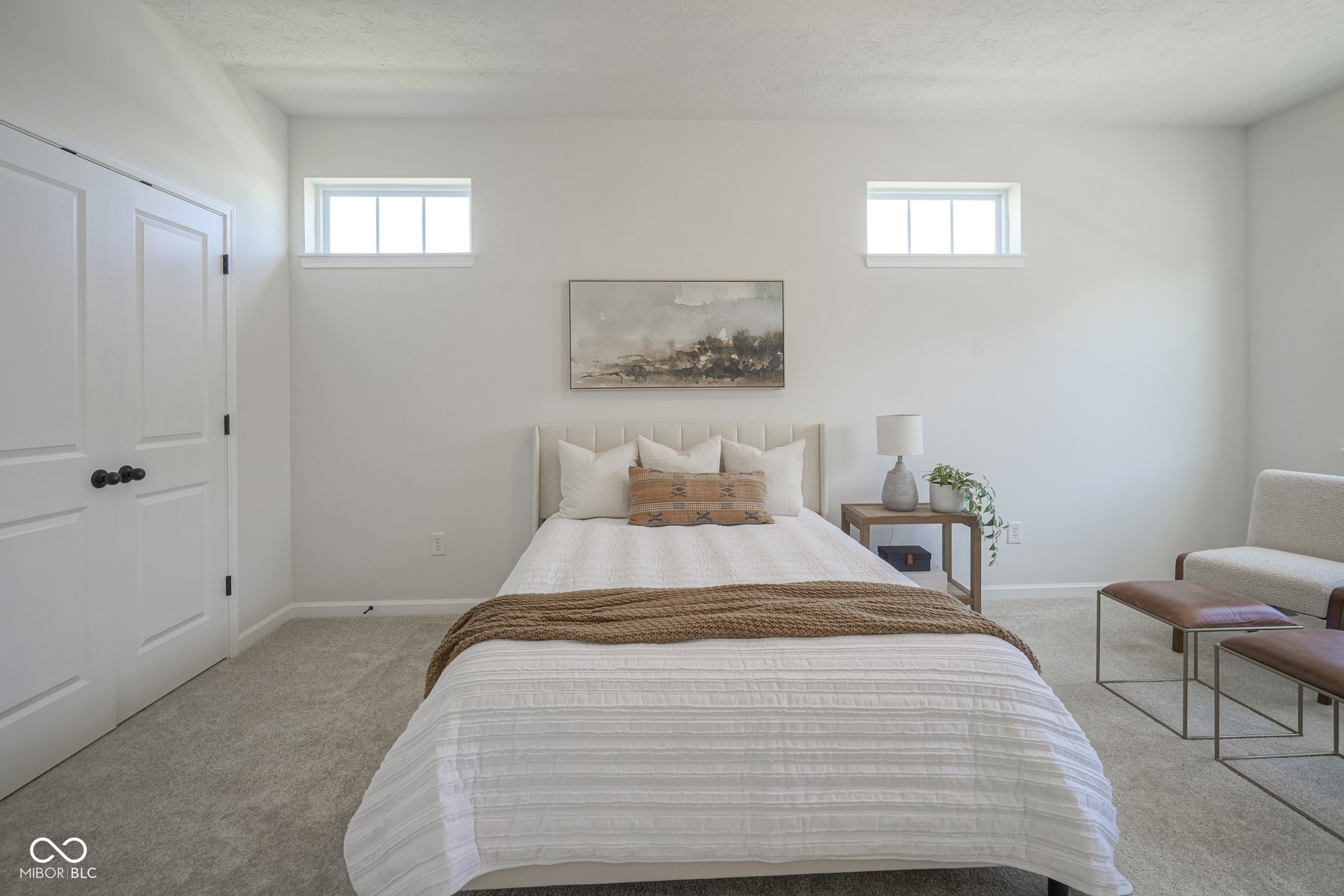 13107 Pennington Road