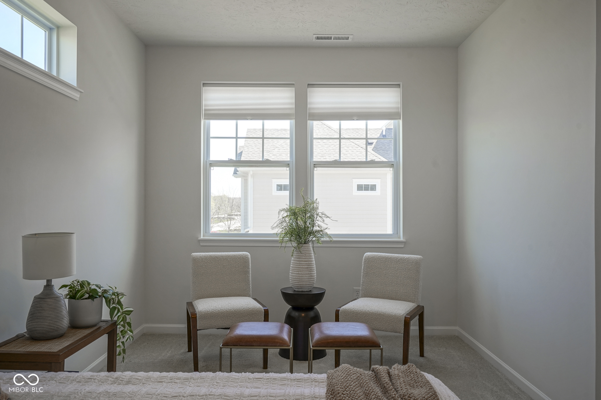 13107 Pennington Road