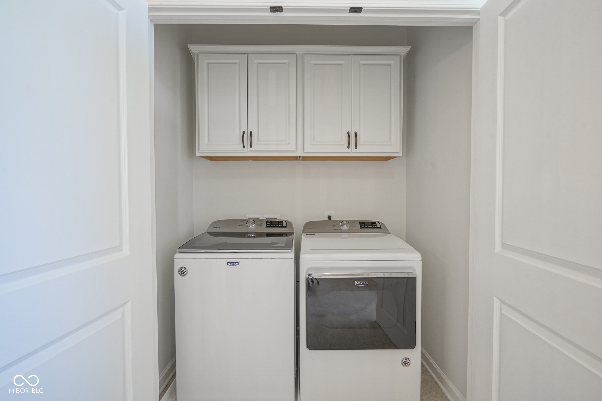 13107 Pennington Road