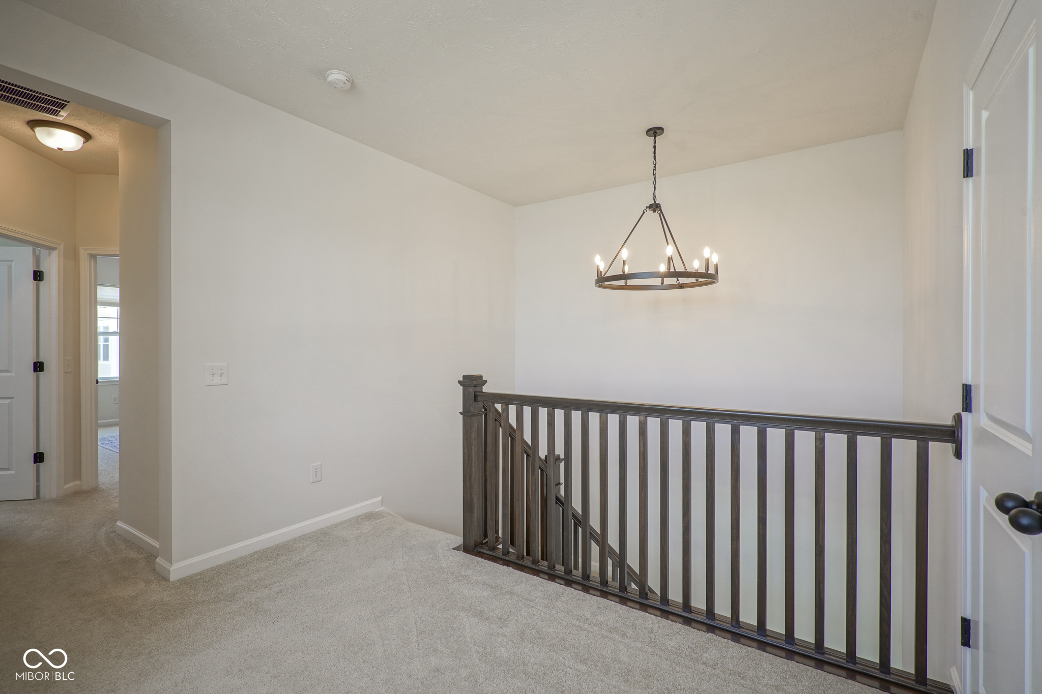 13107 Pennington Road