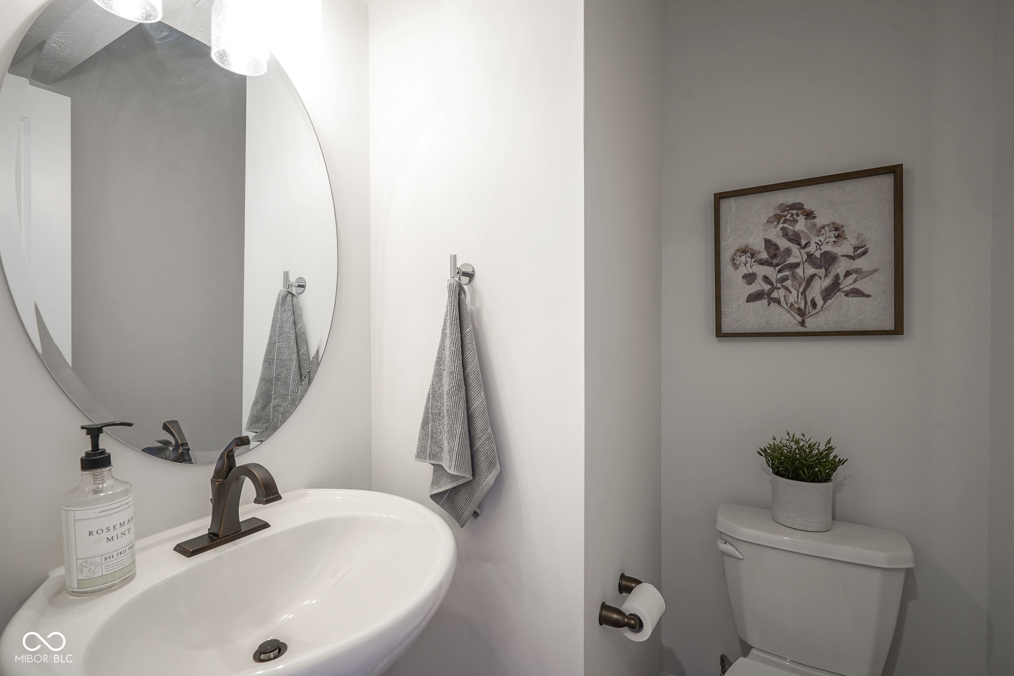 13107 Pennington Road