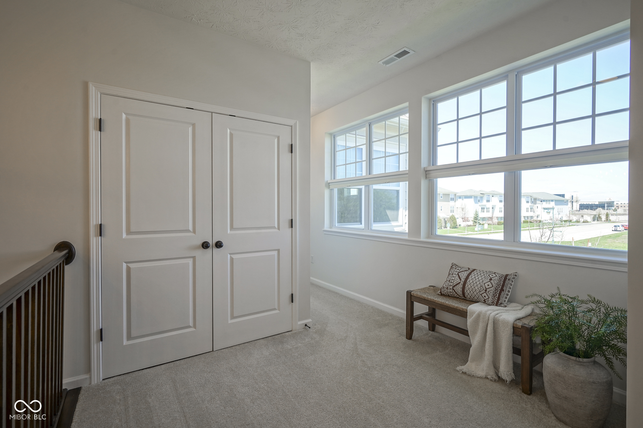 13107 Pennington Road