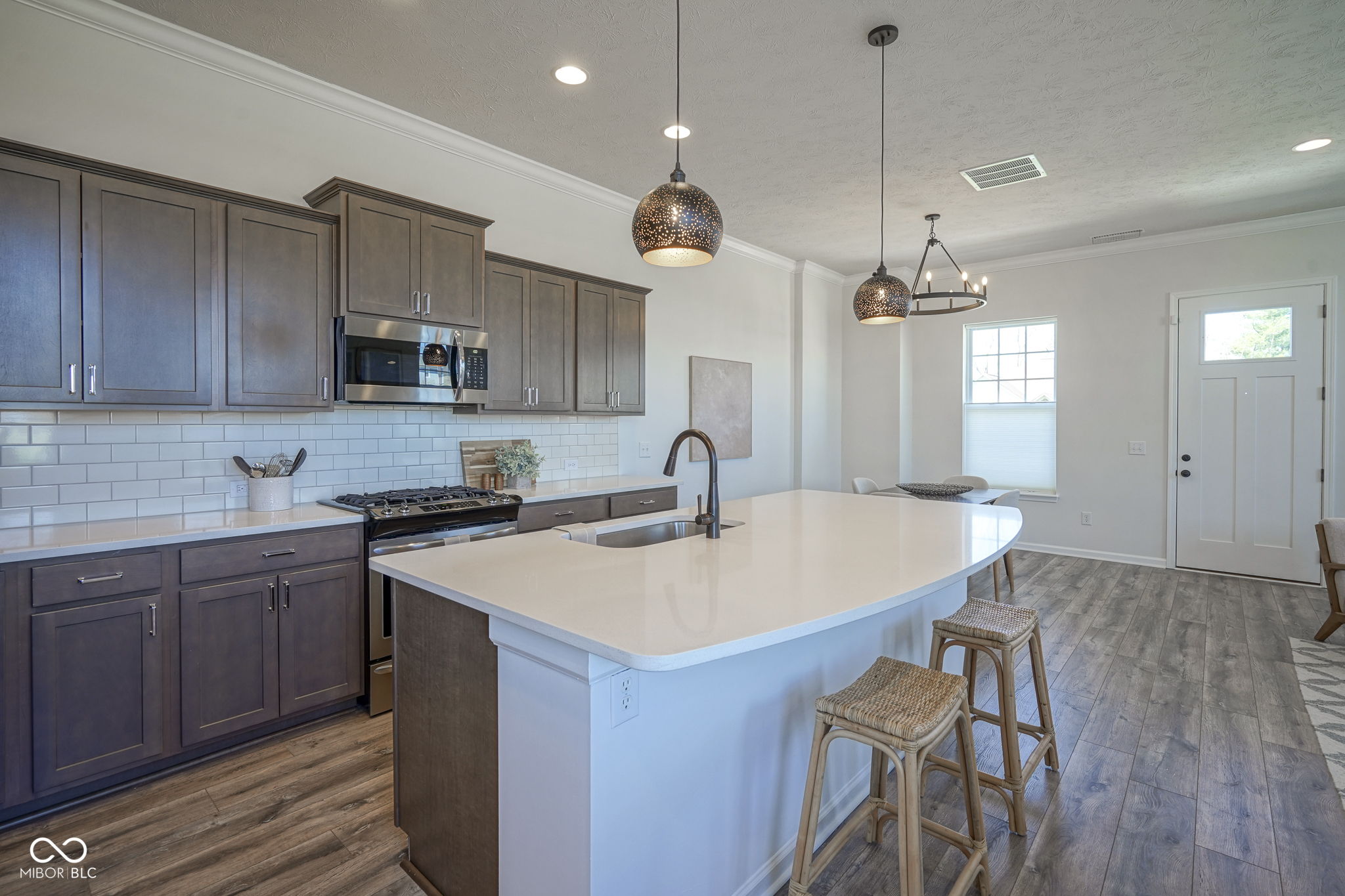 13107 Pennington Road