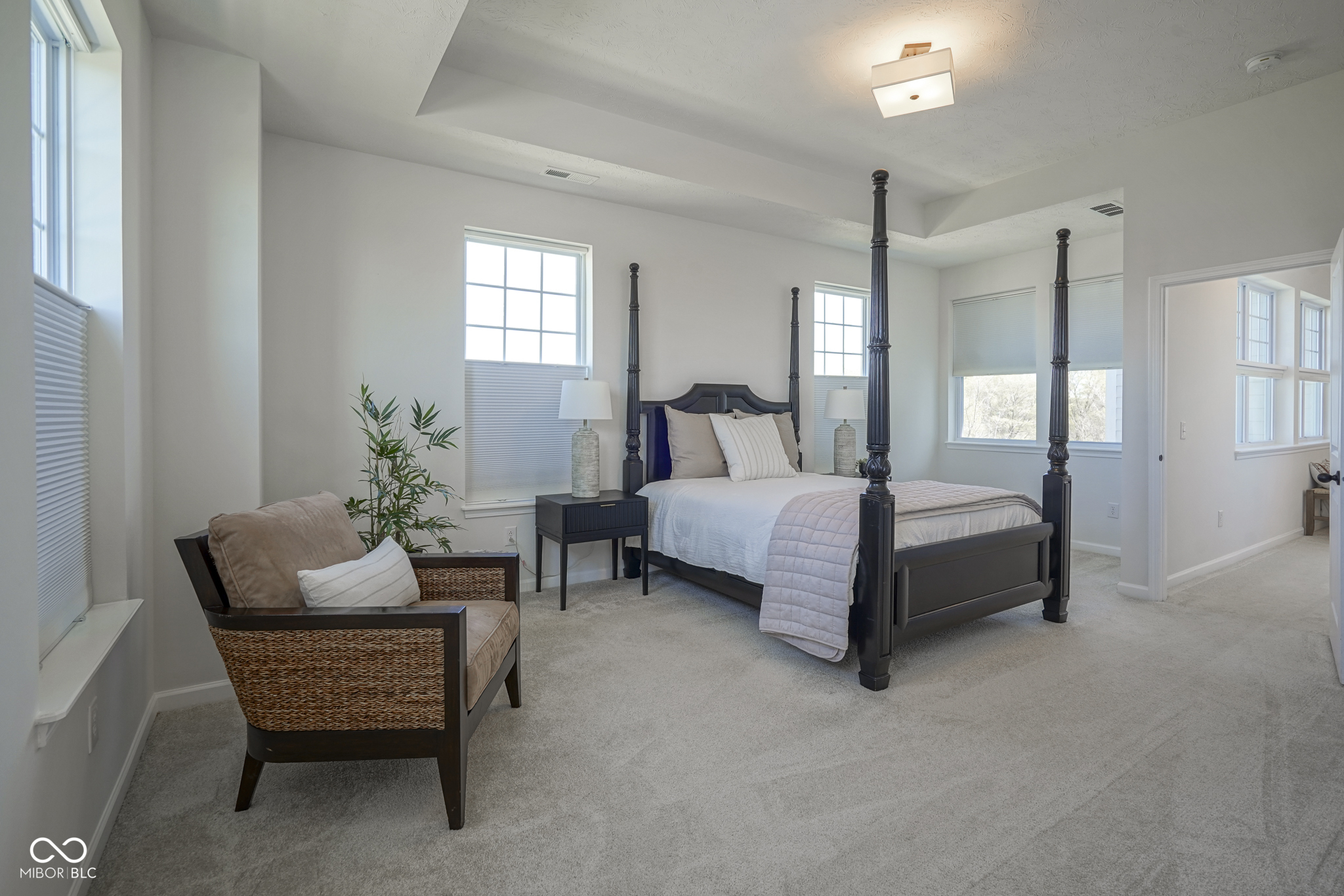 13107 Pennington Road