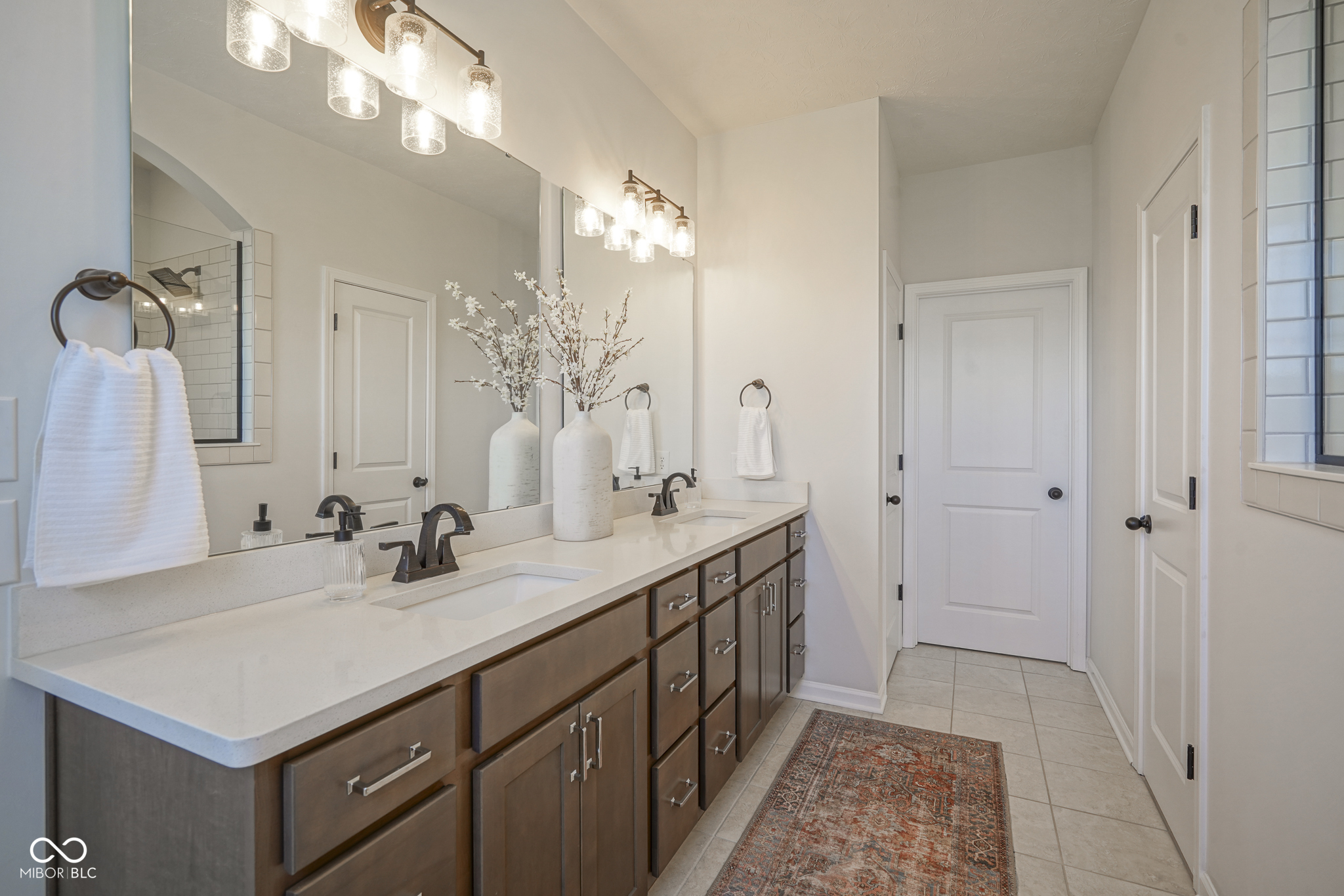 13107 Pennington Road