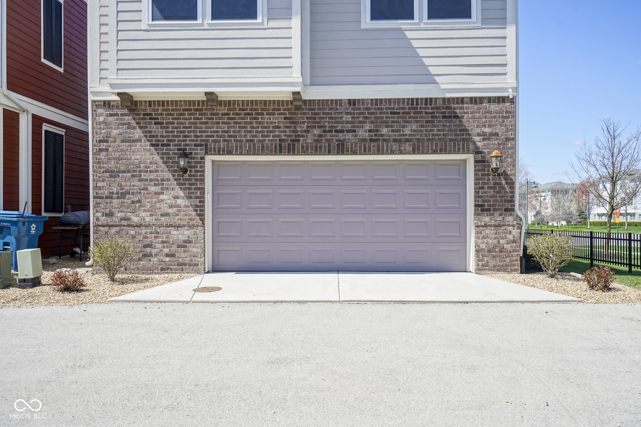 13107 Pennington Road