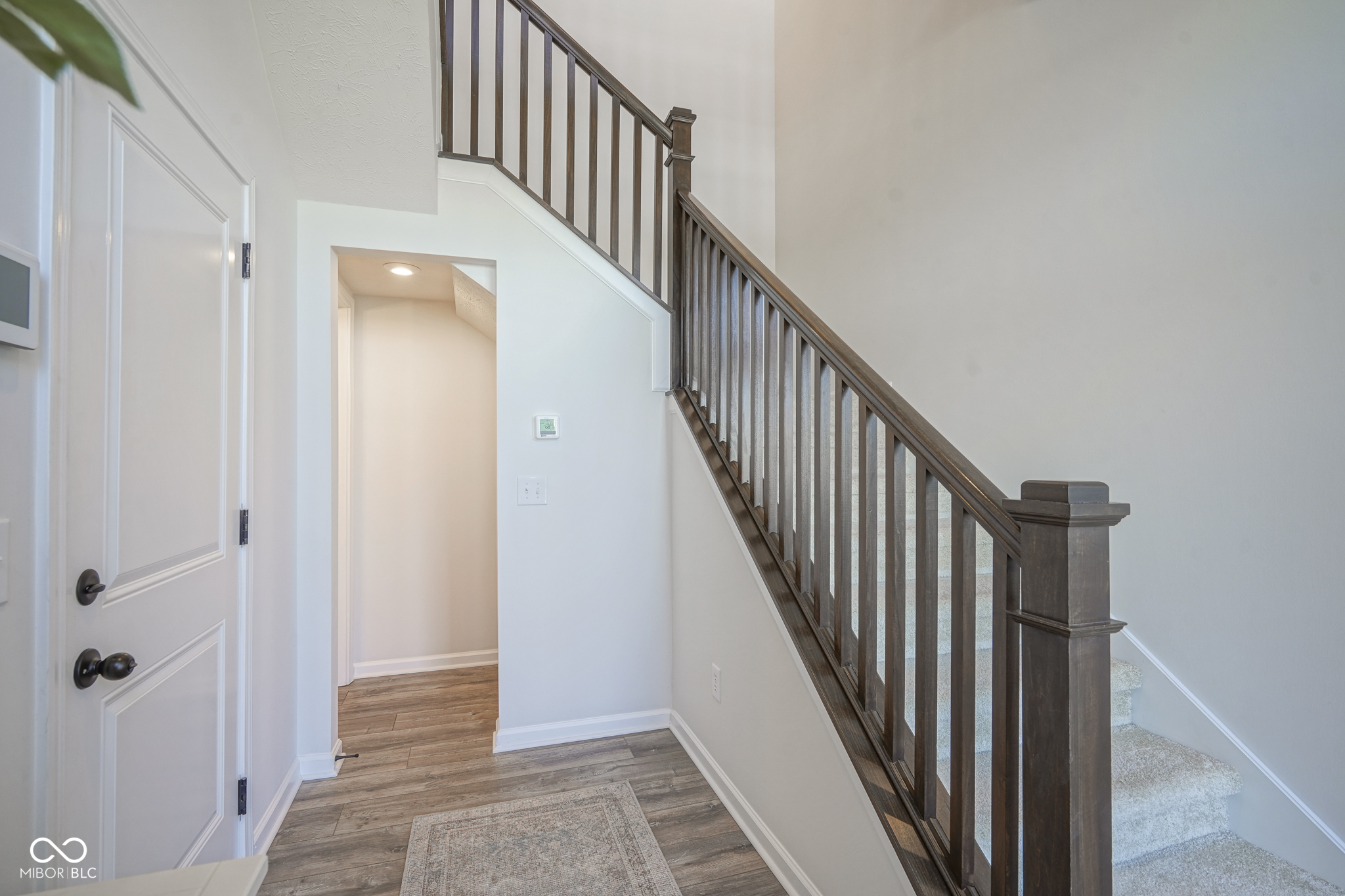 13107 Pennington Road