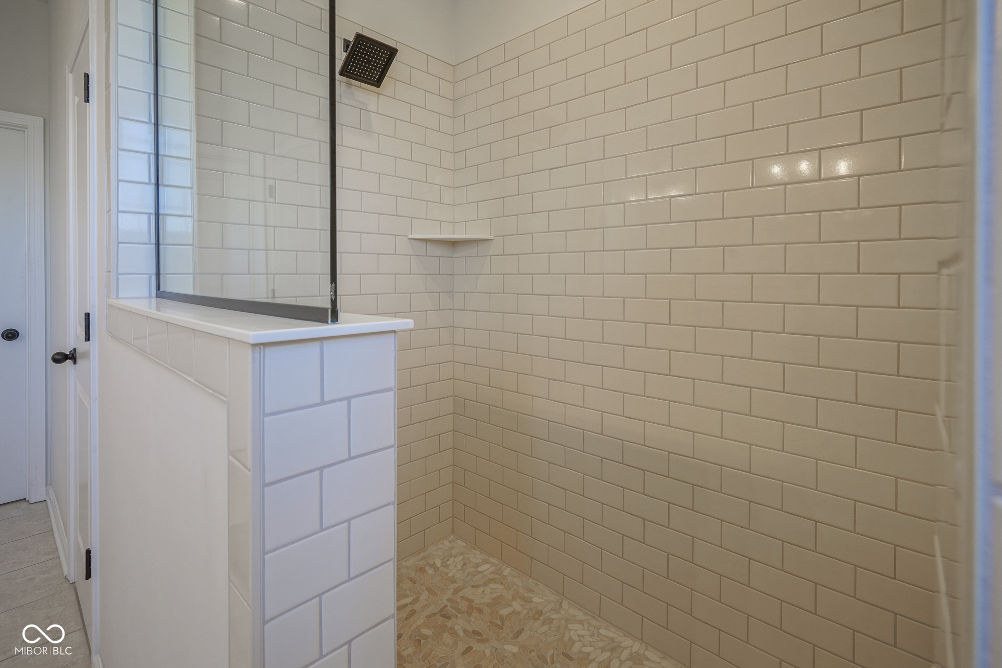 13107 Pennington Road