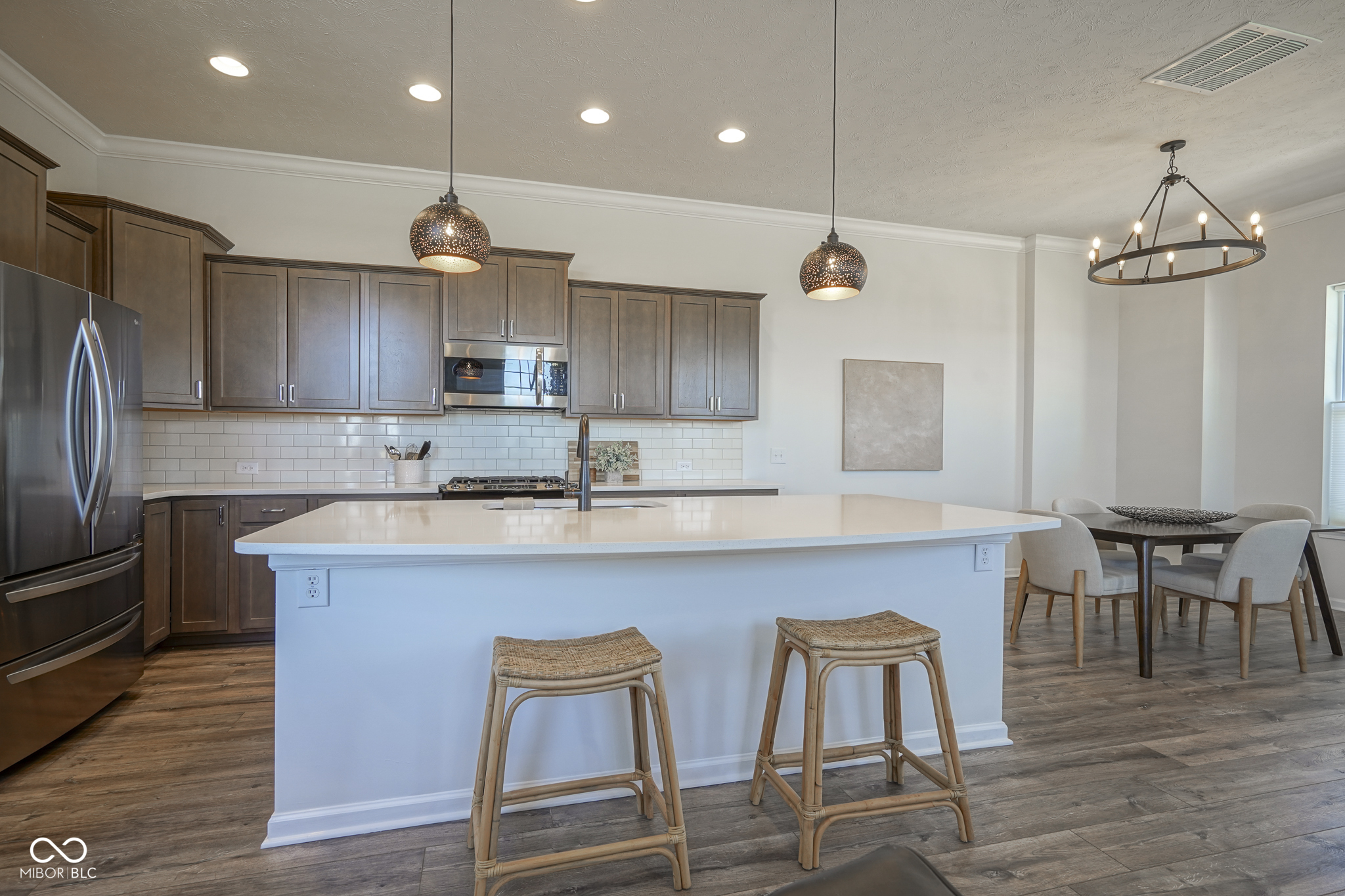 13107 Pennington Road