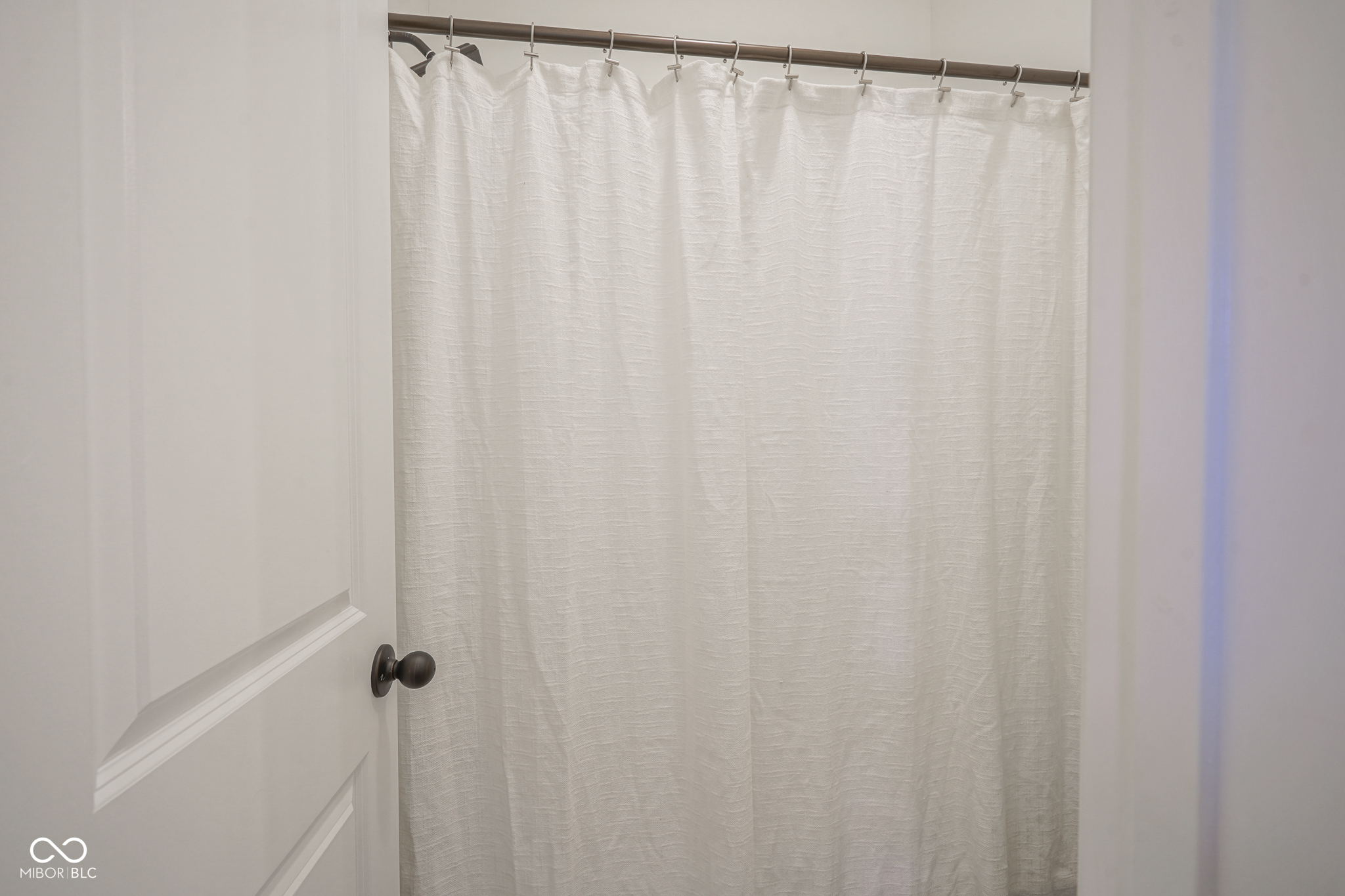 13107 Pennington Road