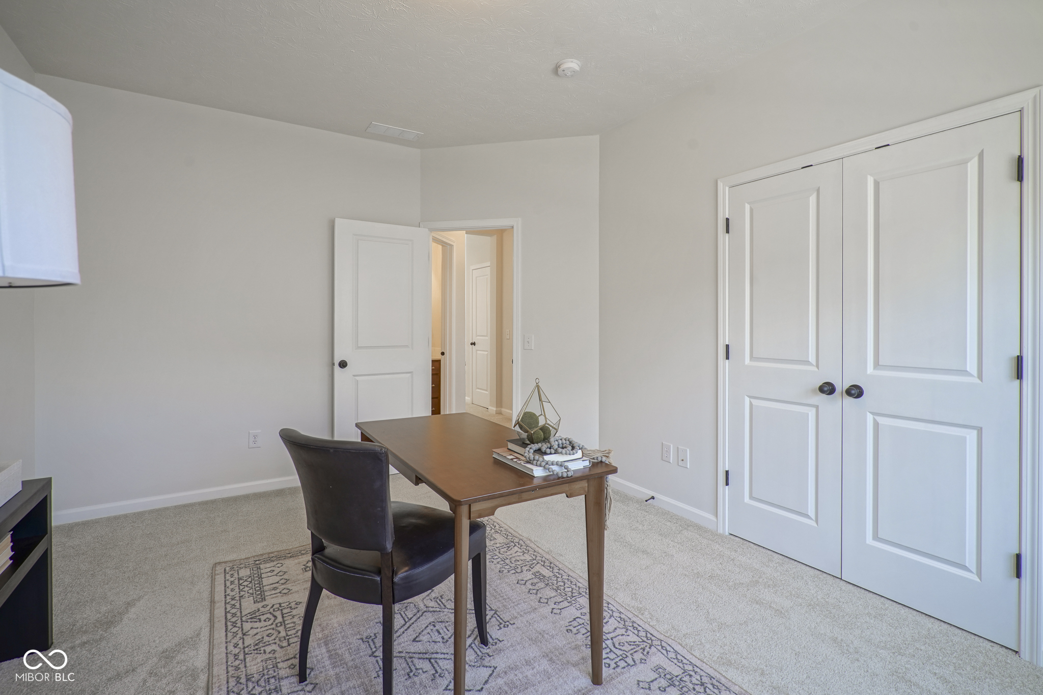 13107 Pennington Road