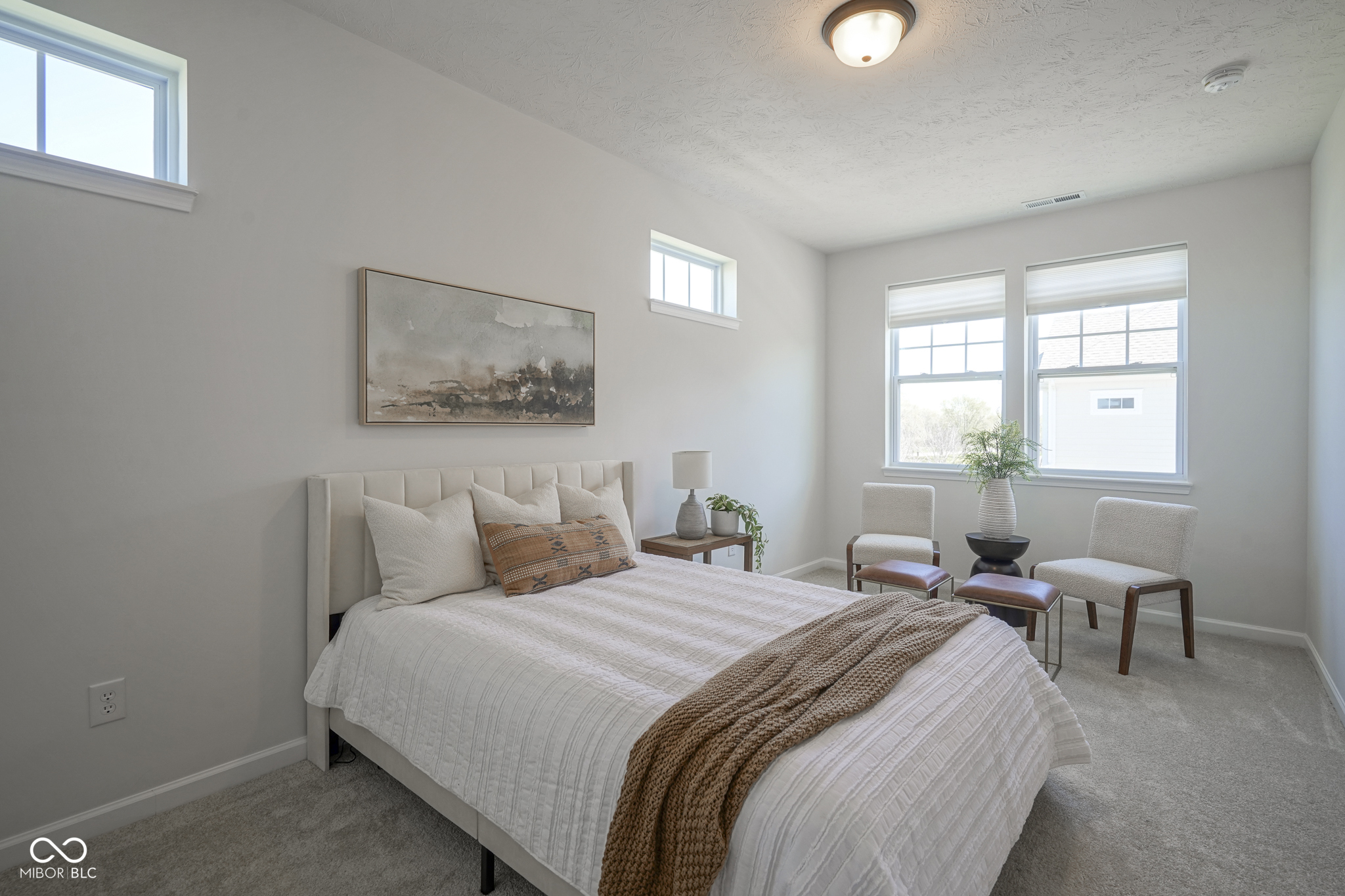 13107 Pennington Road