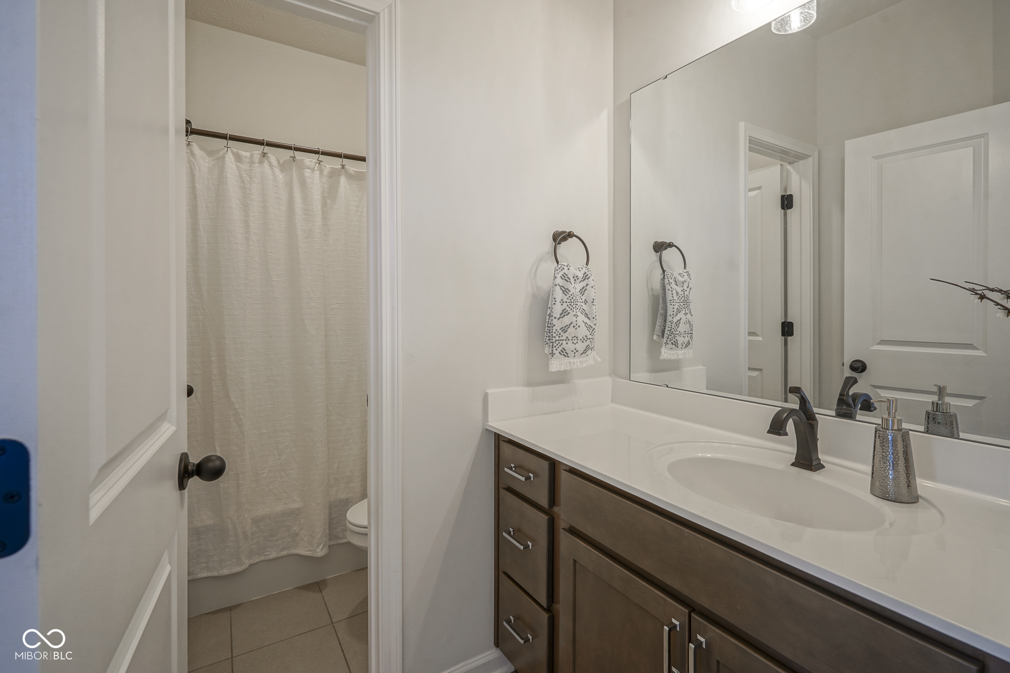 13107 Pennington Road