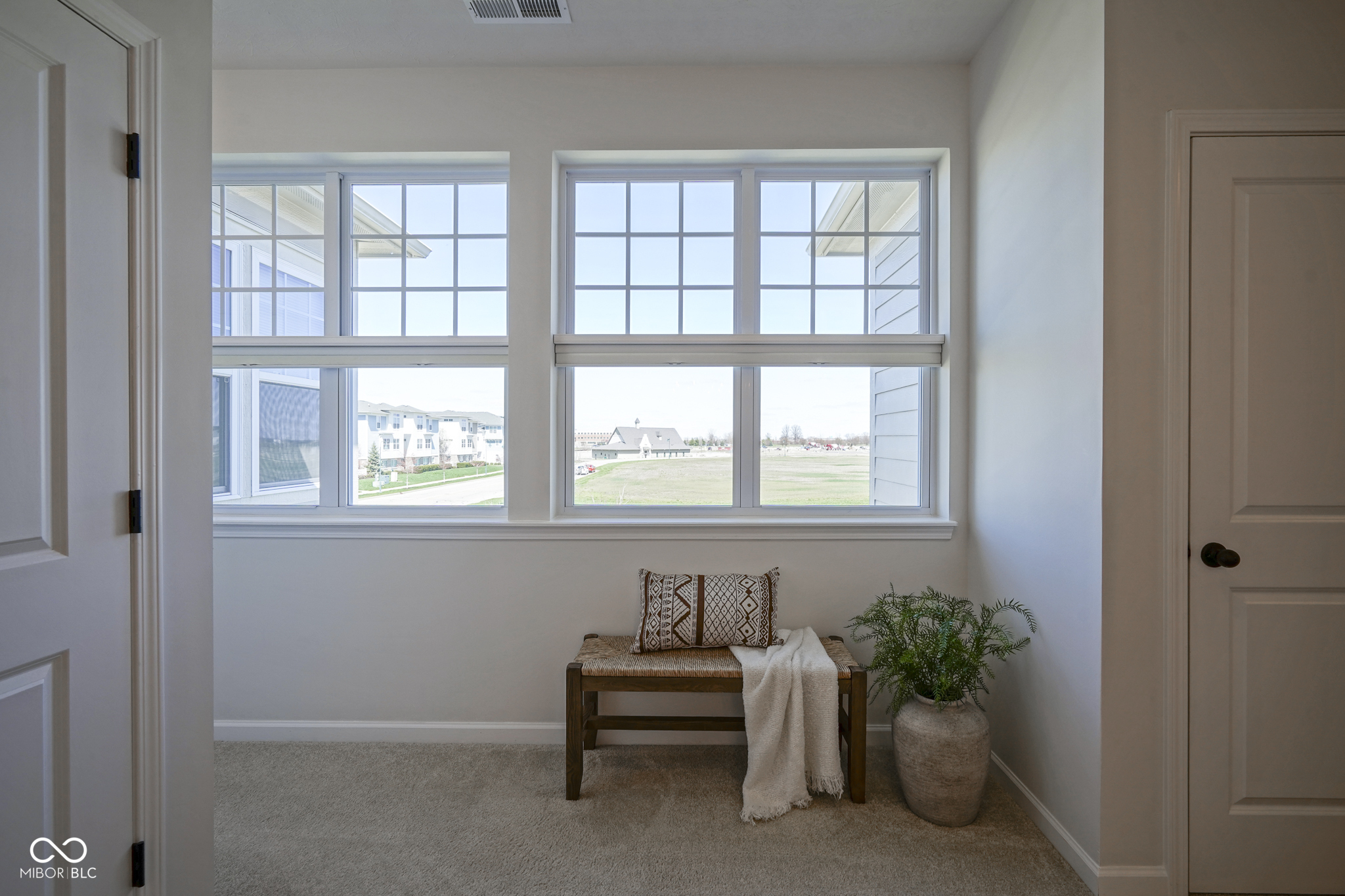 13107 Pennington Road