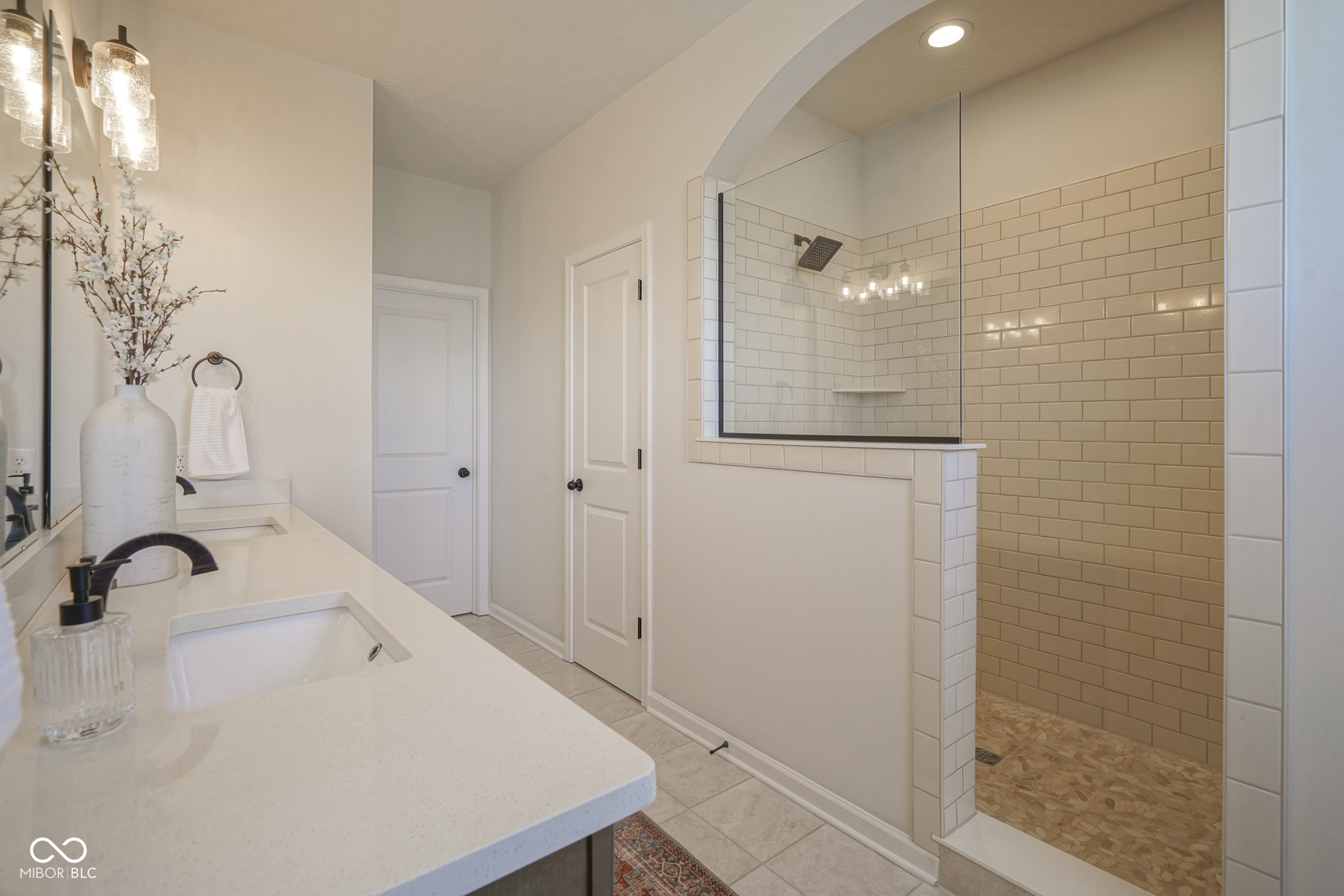 13107 Pennington Road