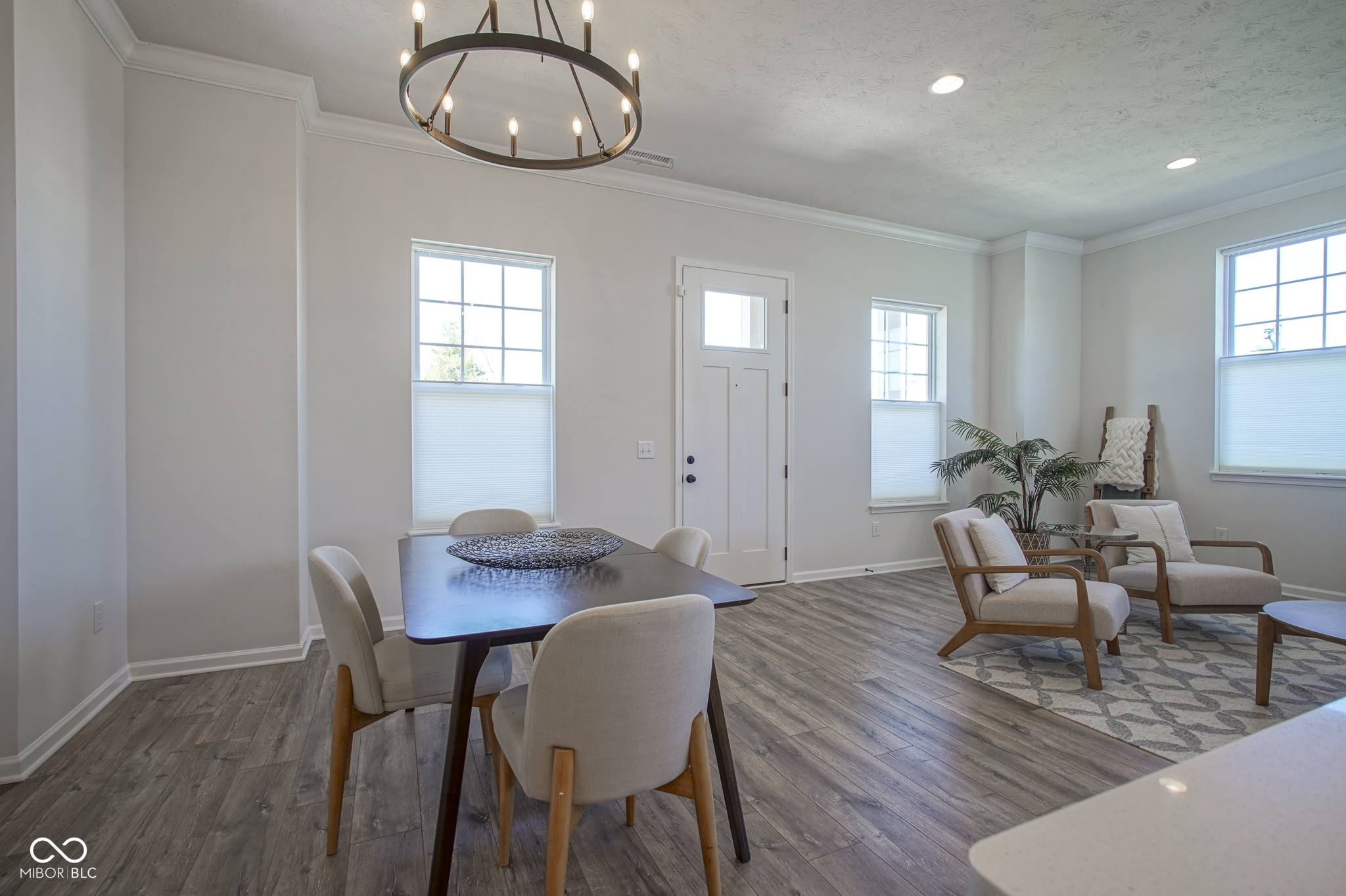 13107 Pennington Road