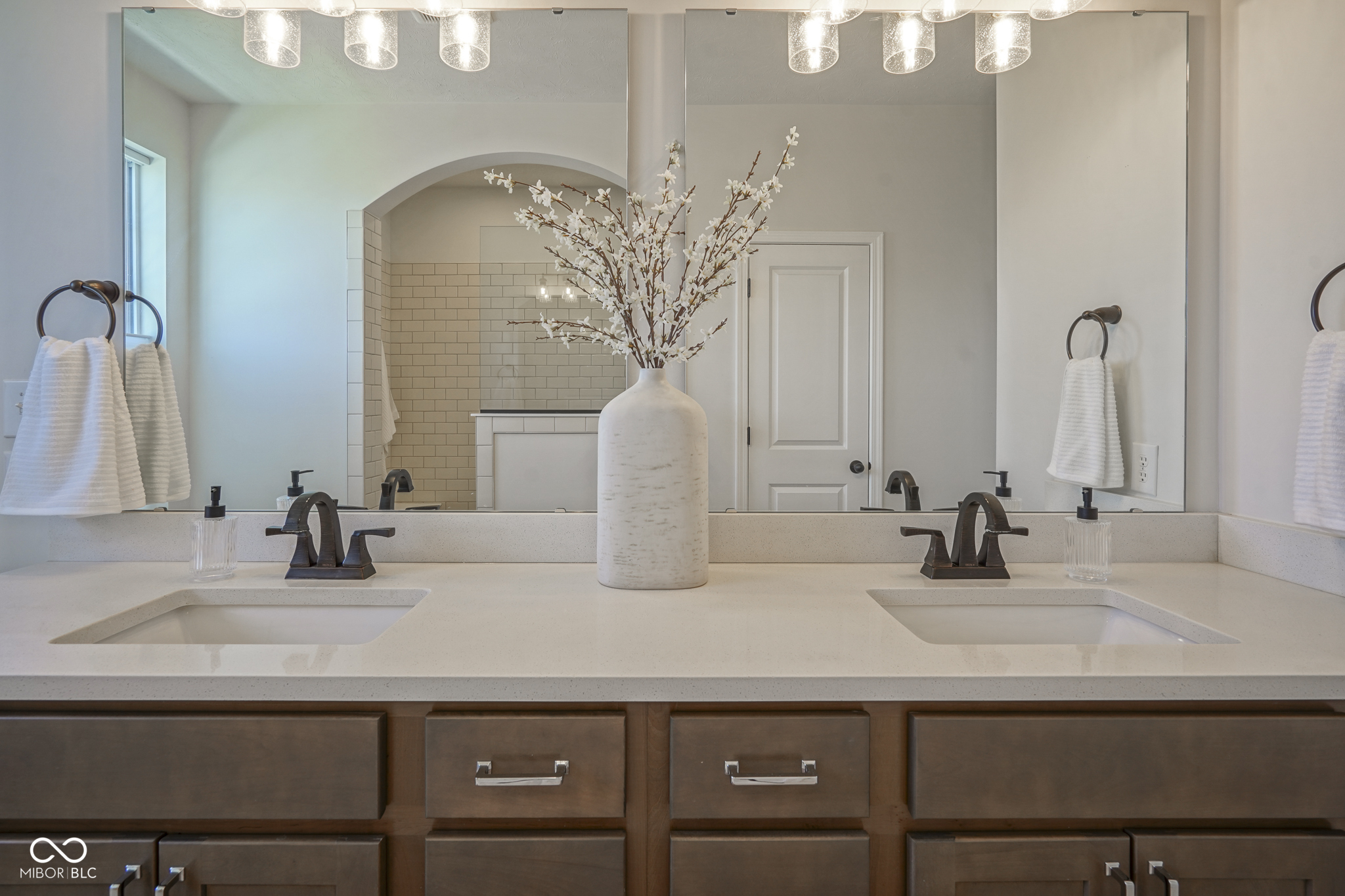 13107 Pennington Road